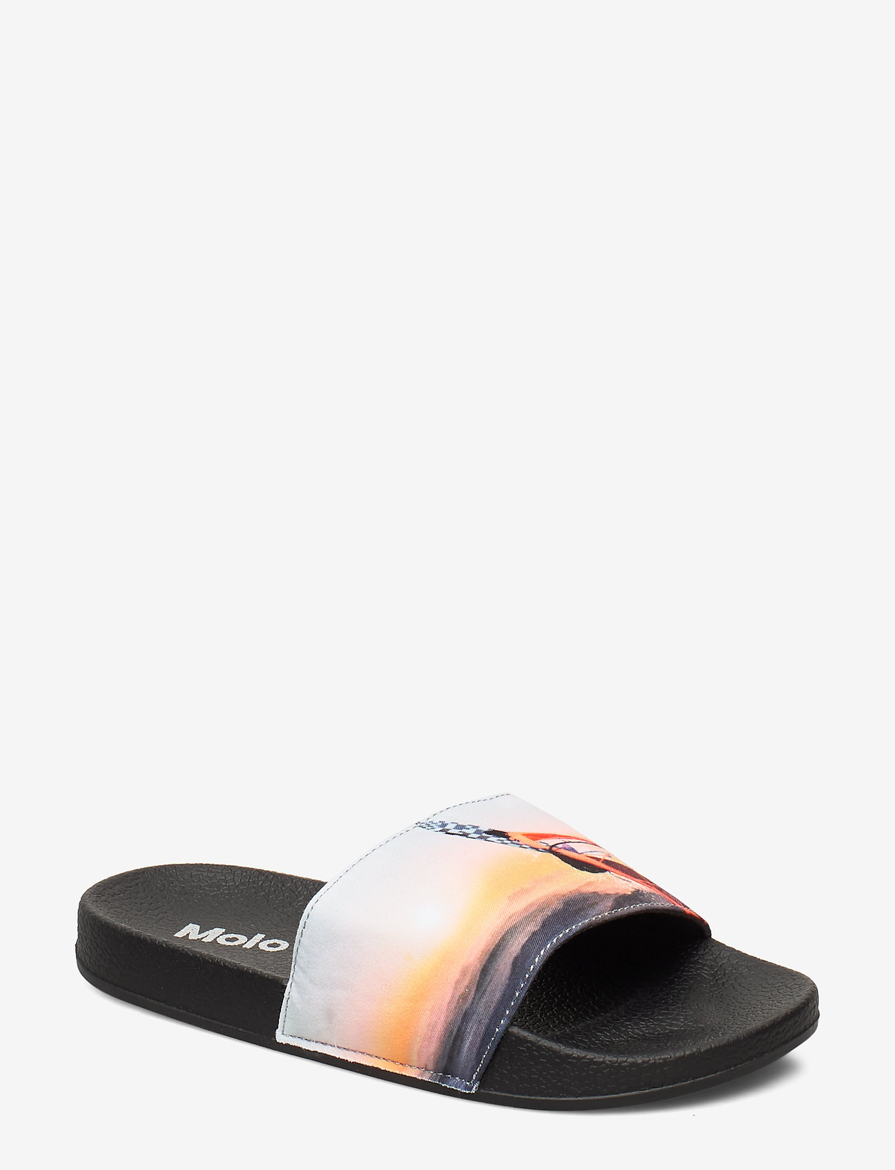 Zhappy - POINT BREAK