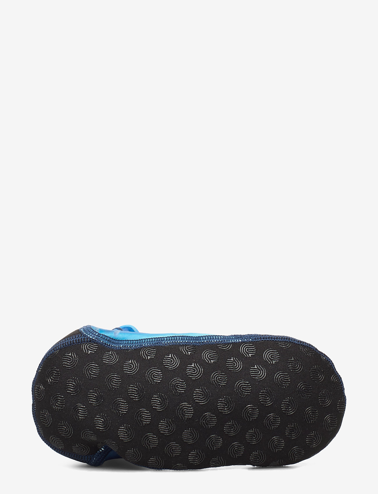 Molo - Zabi - above ocean - 4