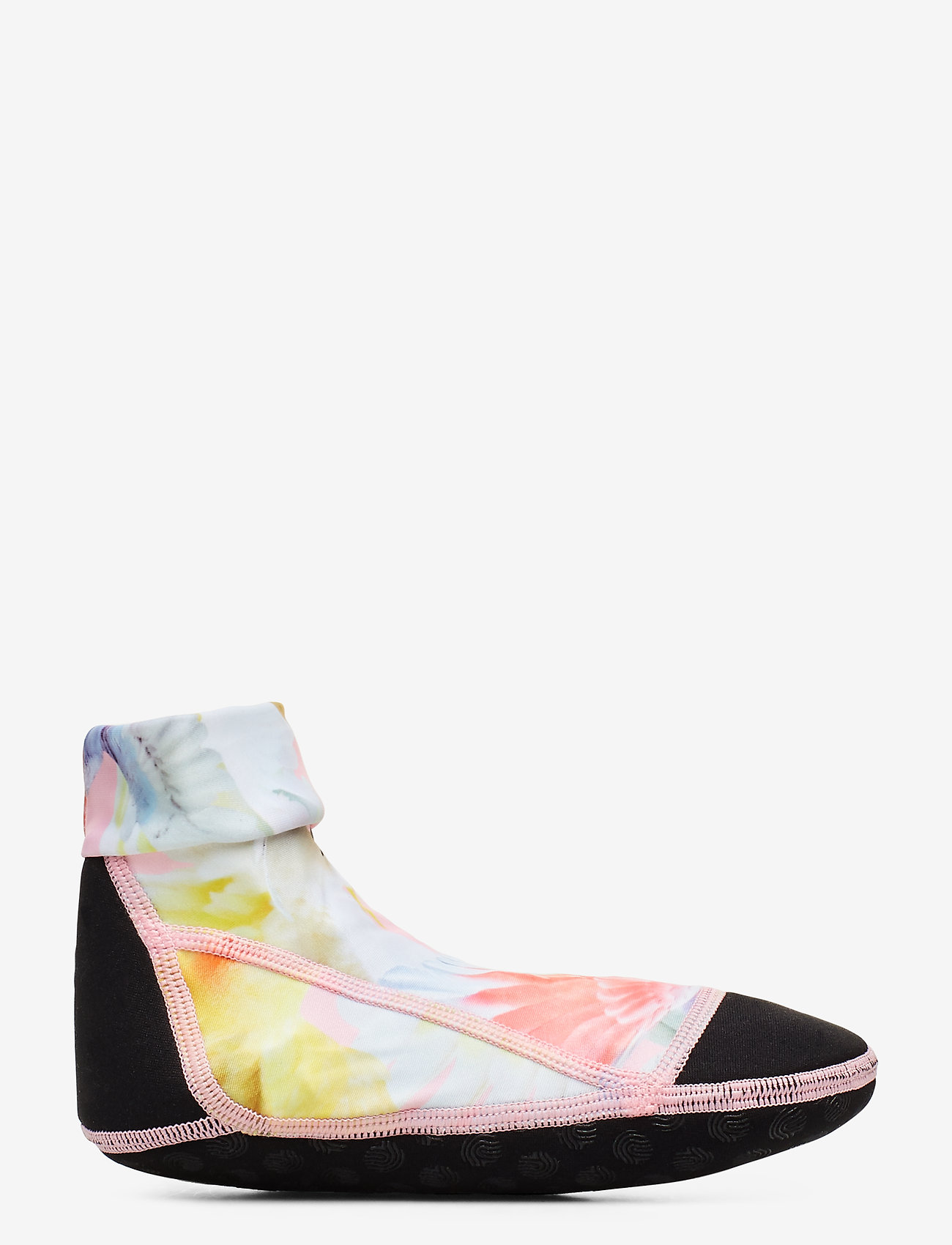 Molo - Zabi - cockatoos - 1