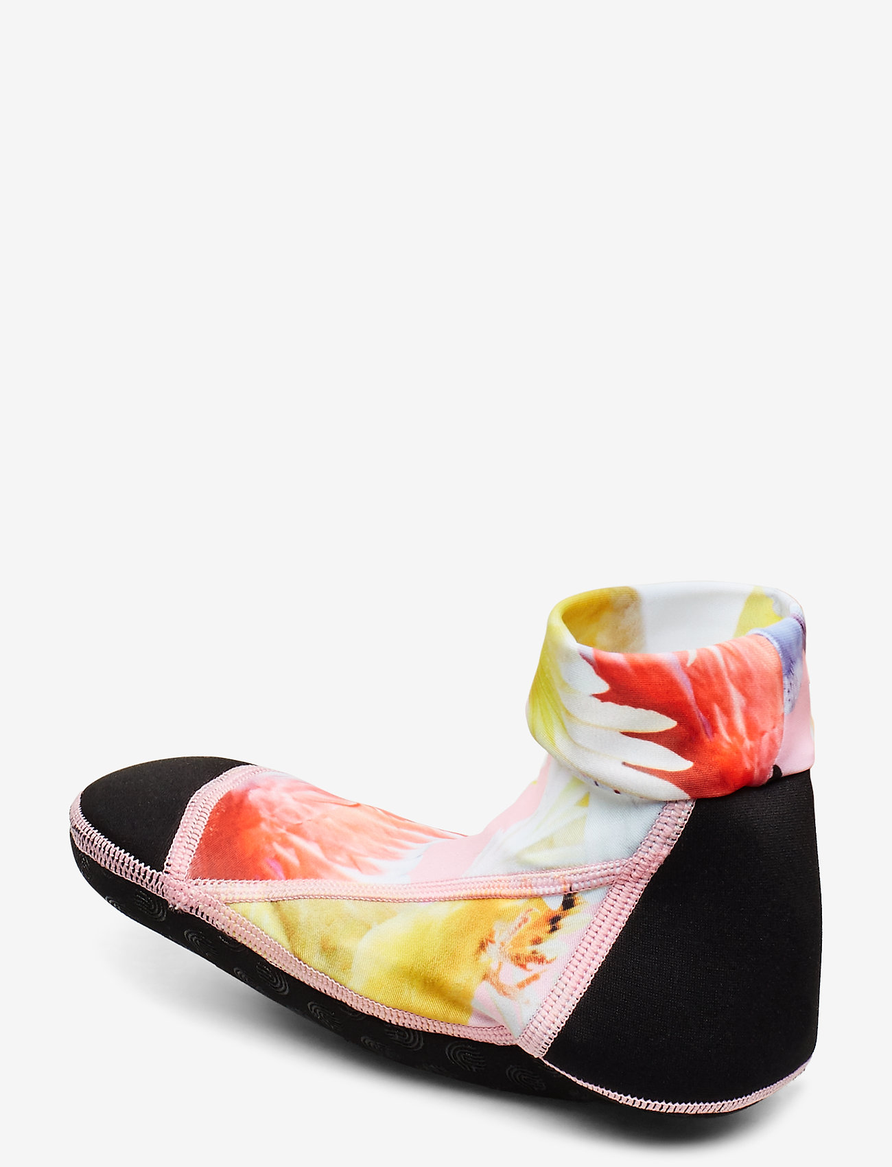 Molo - Zabi - cockatoos - 2