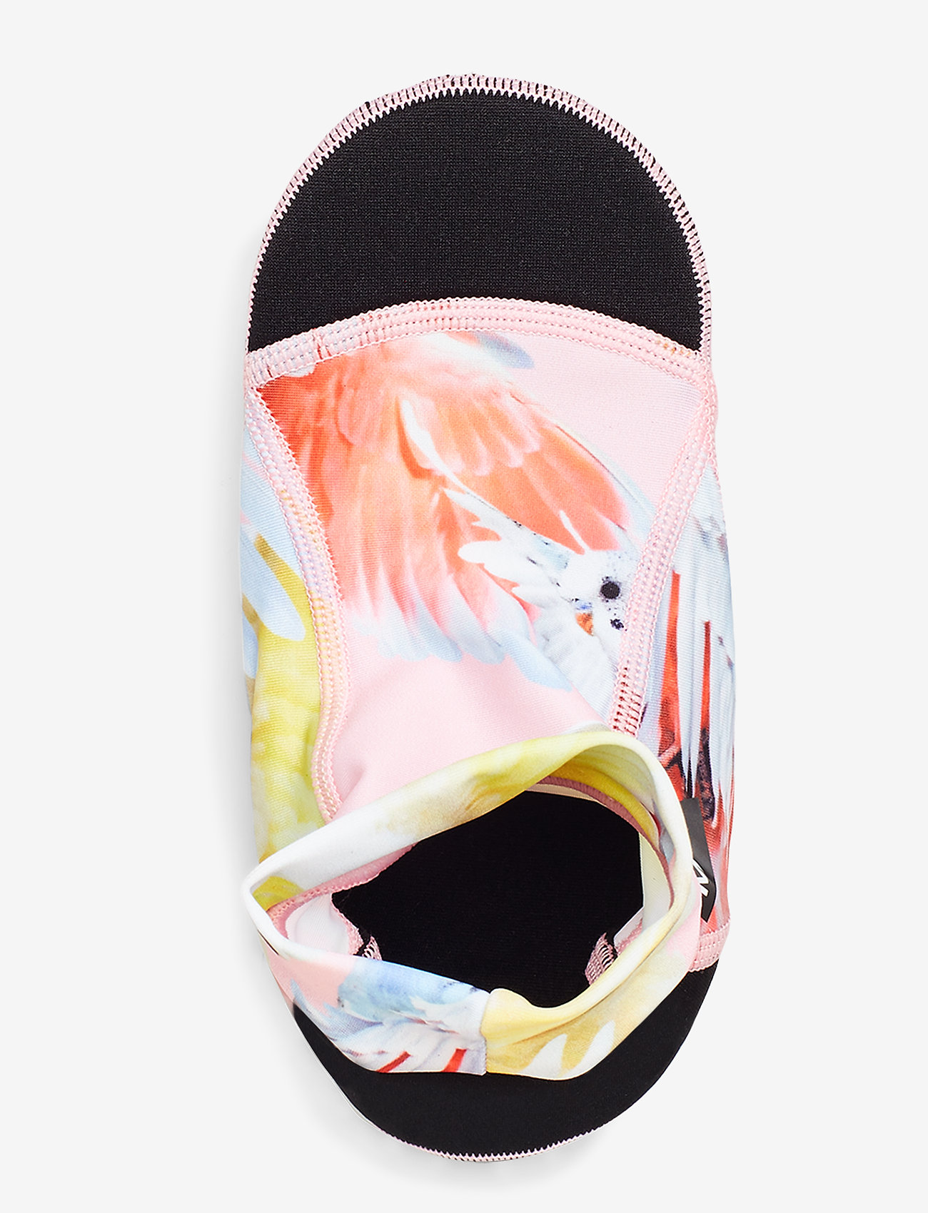 Molo - Zabi - cockatoos - 3