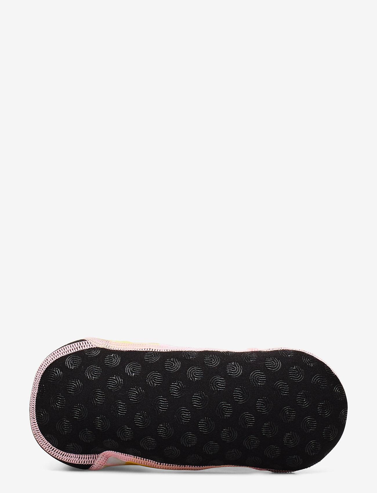 Molo - Zabi - cockatoos - 4