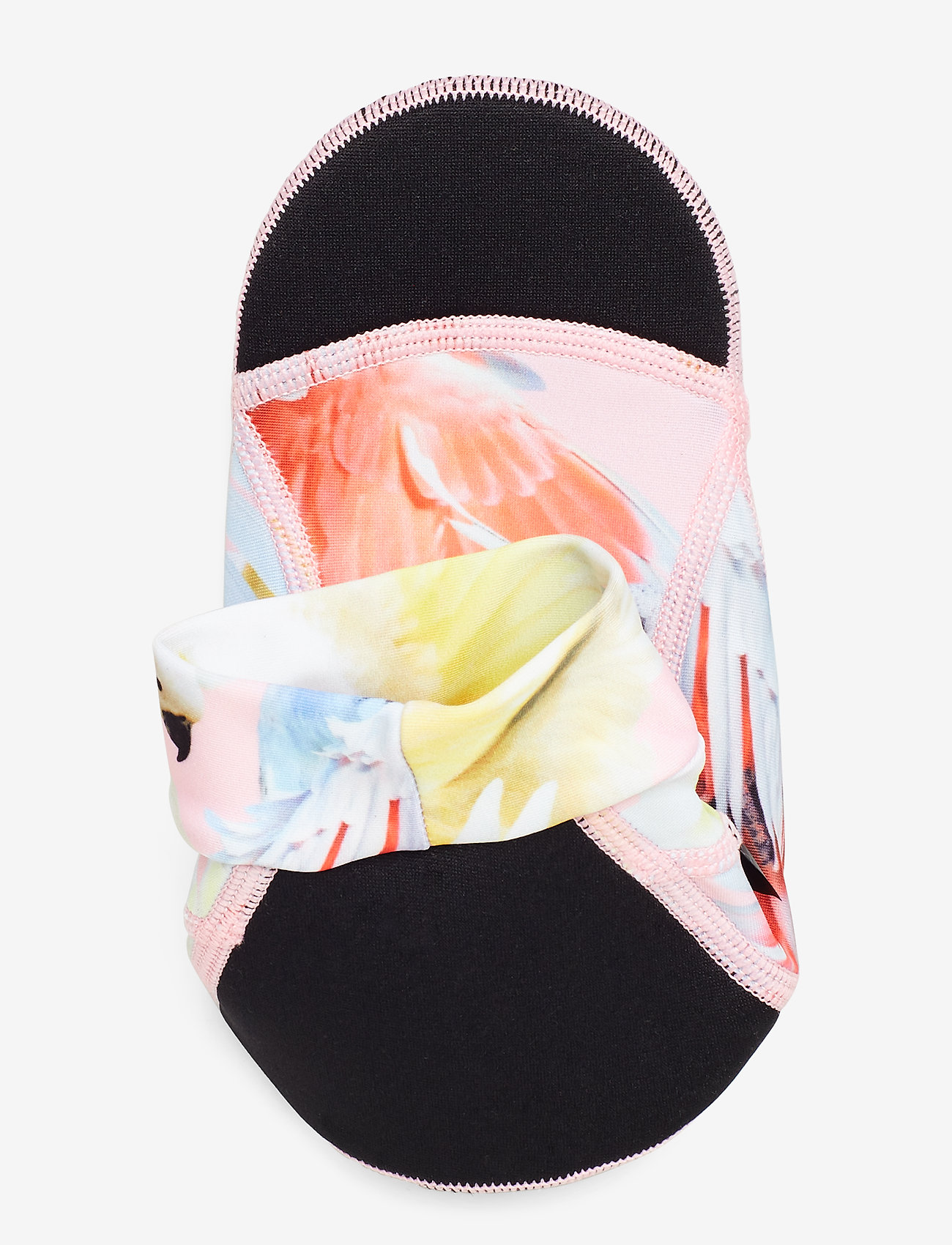 Molo - Zabi - cockatoos - 5