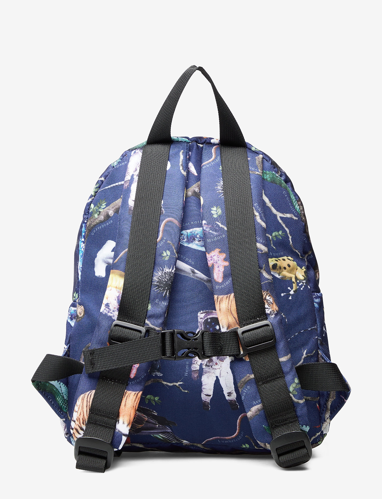 Molo - Backpack - tree of life - 1