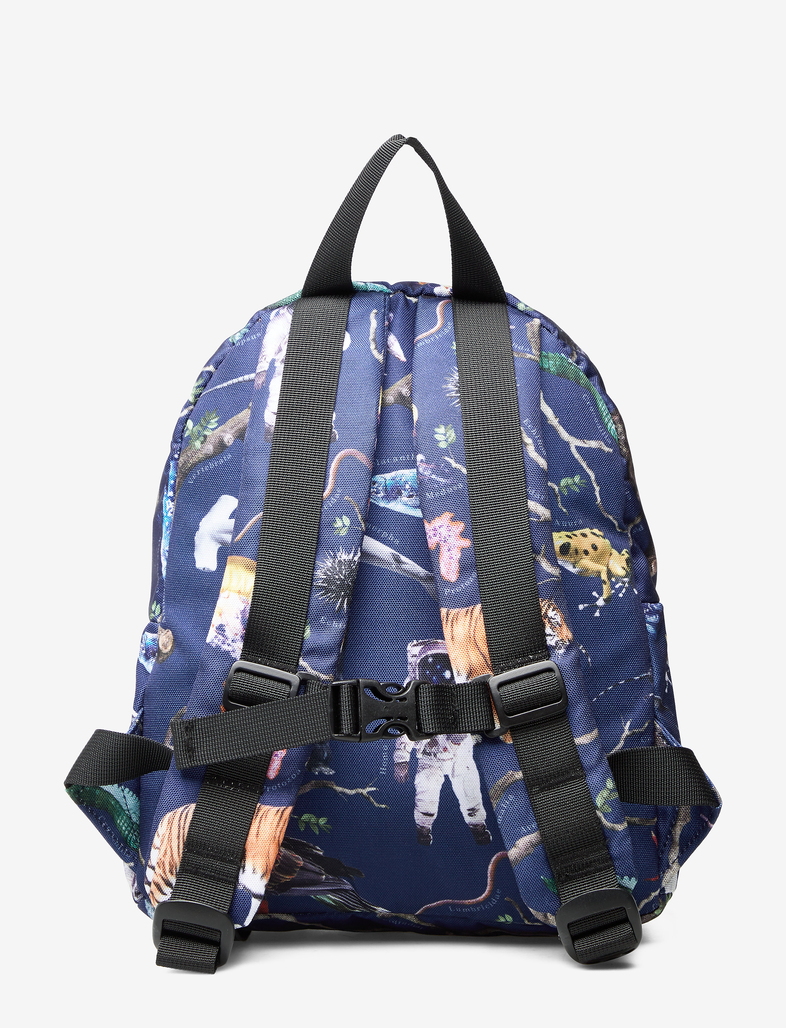 Molo - Backpack - tree of life - 1