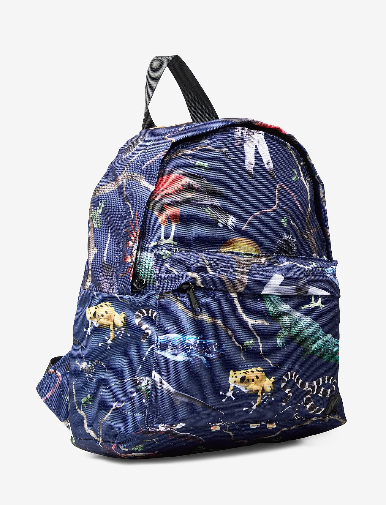 Molo - Backpack - tree of life - 2