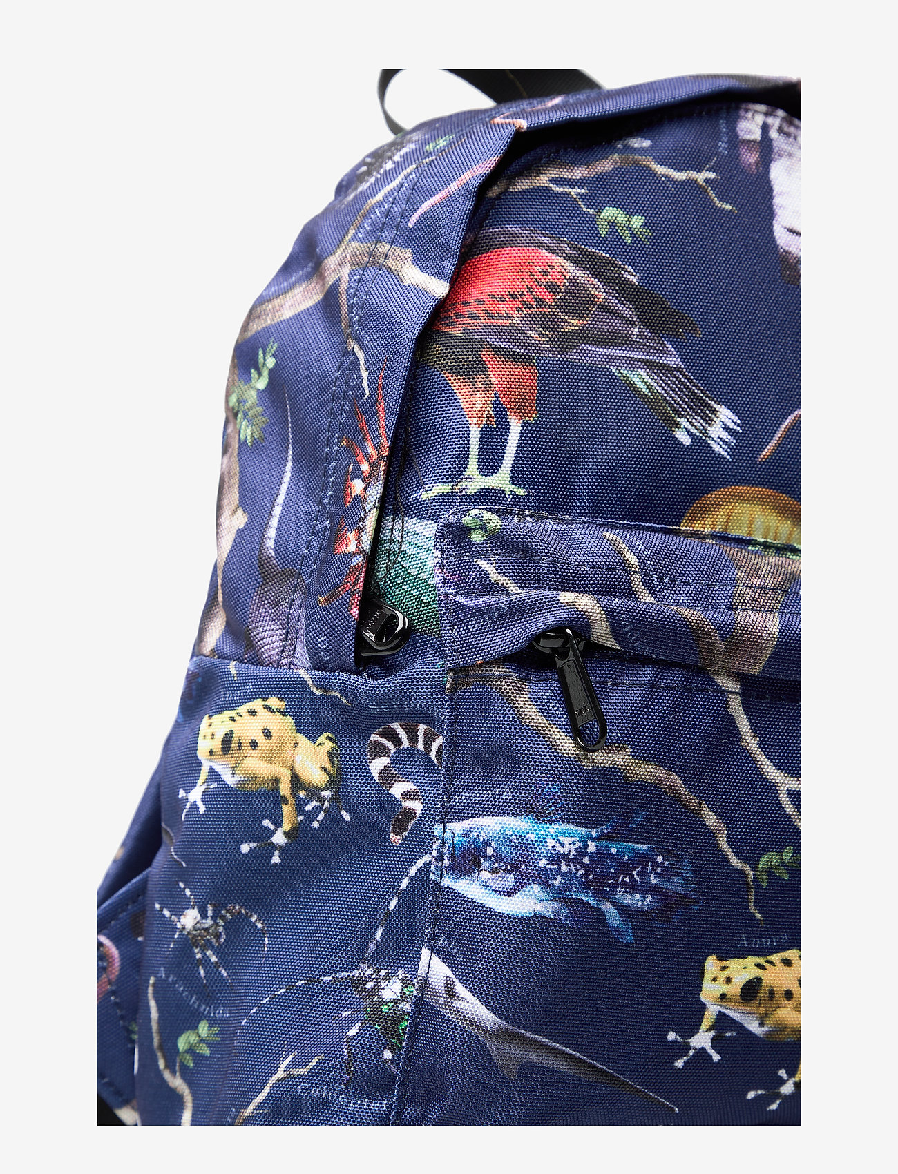 Molo - Backpack - tree of life - 3