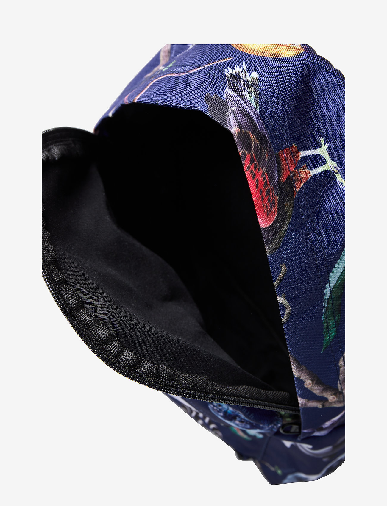 Molo - Backpack - tree of life - 5