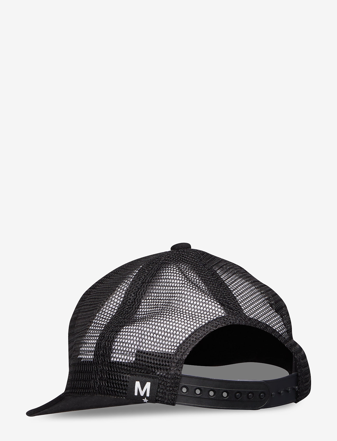 Molo - Big Shadow - rainbow boards - 1