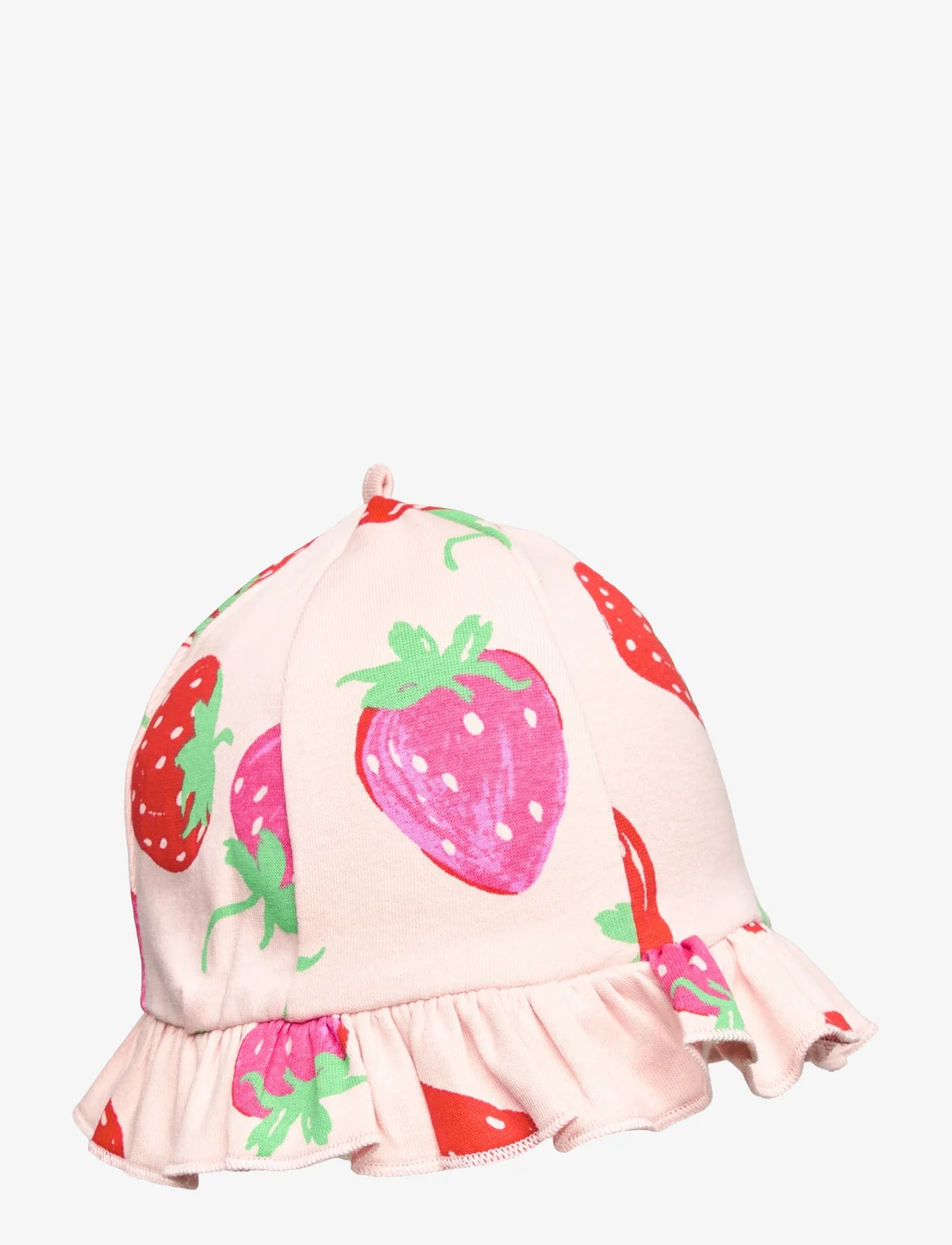 Molo - Nizana - sommarfynd - strawberries mini - 0