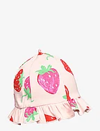 Nizana - STRAWBERRIES MINI