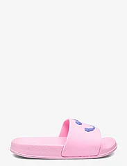 Molo - Zhappy - slippers - lilac smile - 2