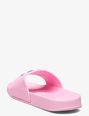 Molo - Zhappy - slippers - lilac smile - 3