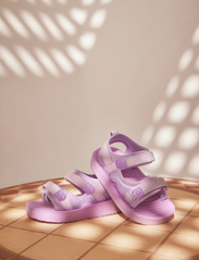 Molo - Zola - sandalen - lilac pink - 7