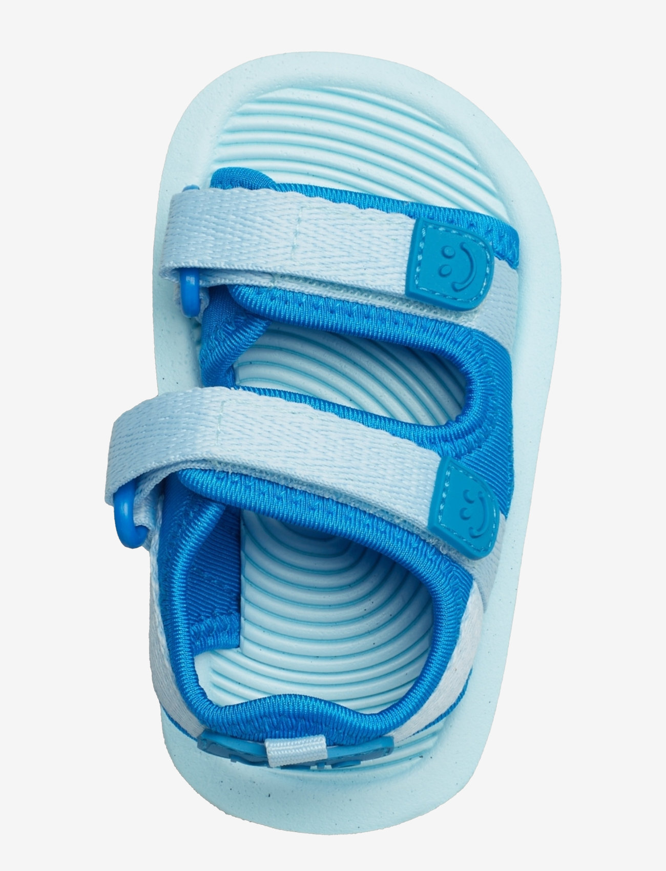 Molo - Zola - alhaisimmat hinnat - vivid blue - 3