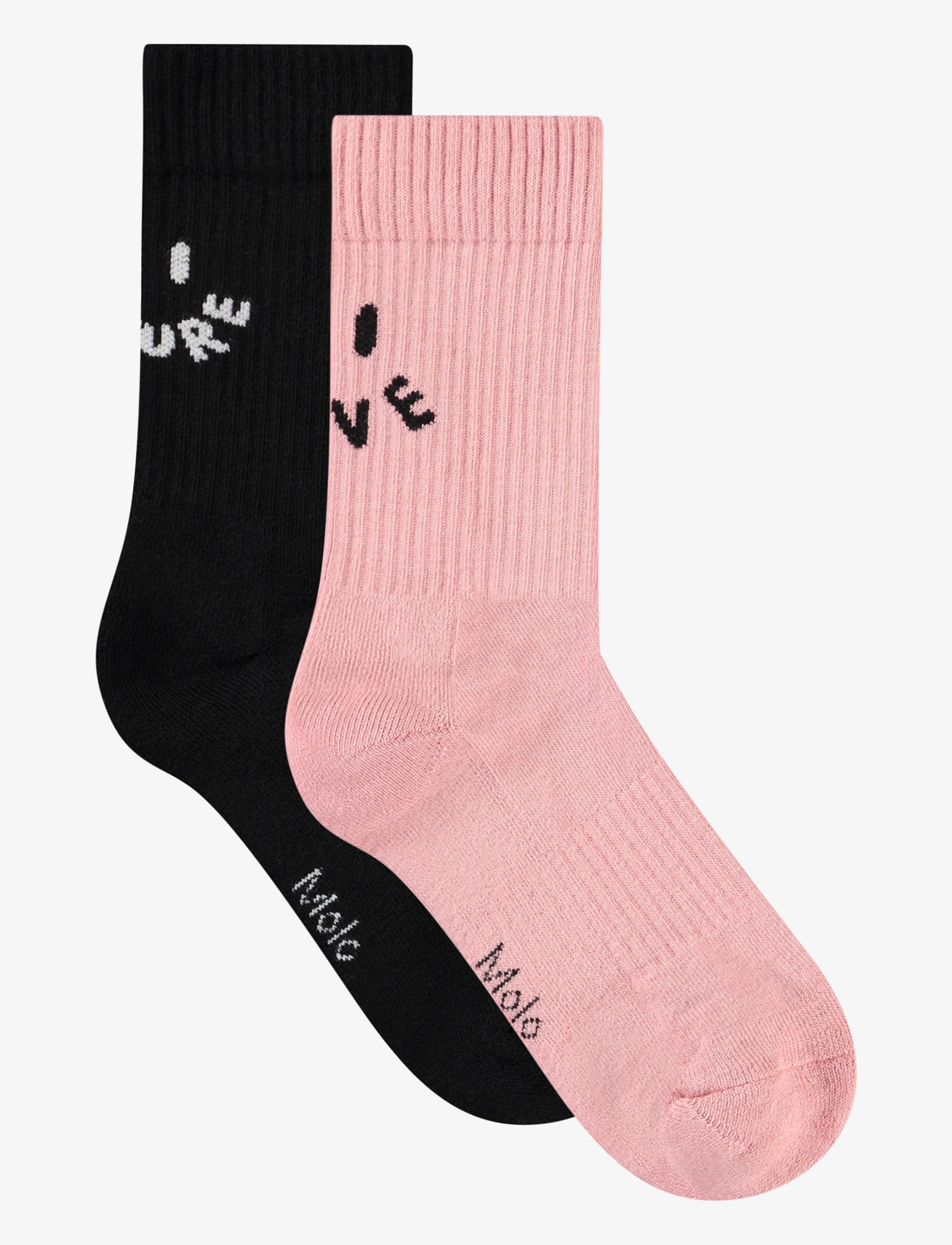 ROSEQUARTZ