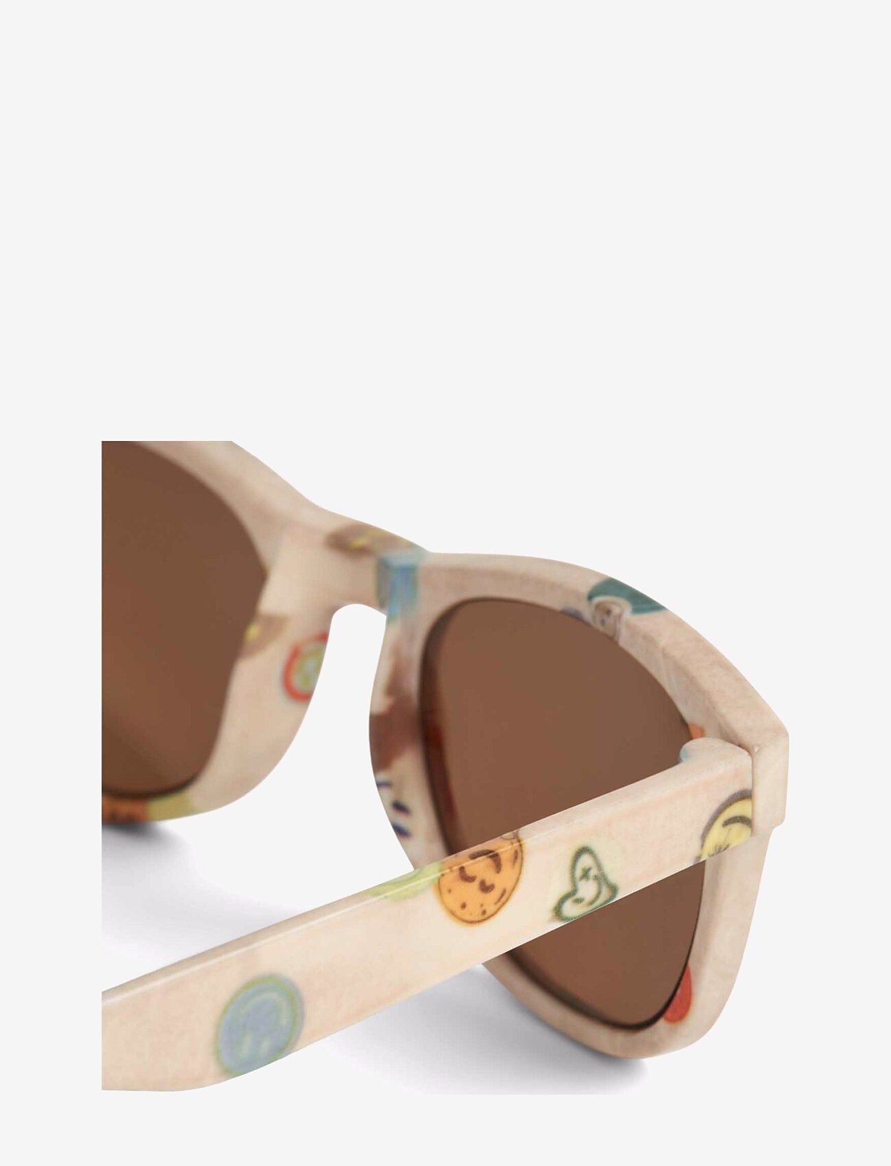 Molo - Star - sand smile - 1