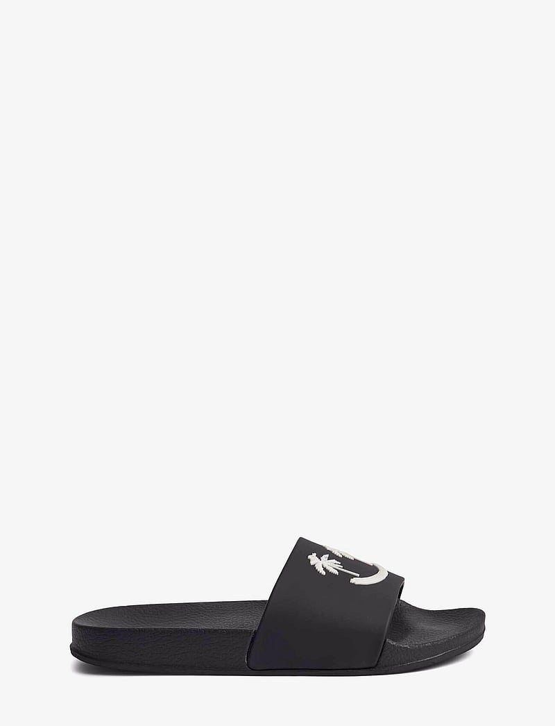 Molo - Zhappy - sandalen - black - 2