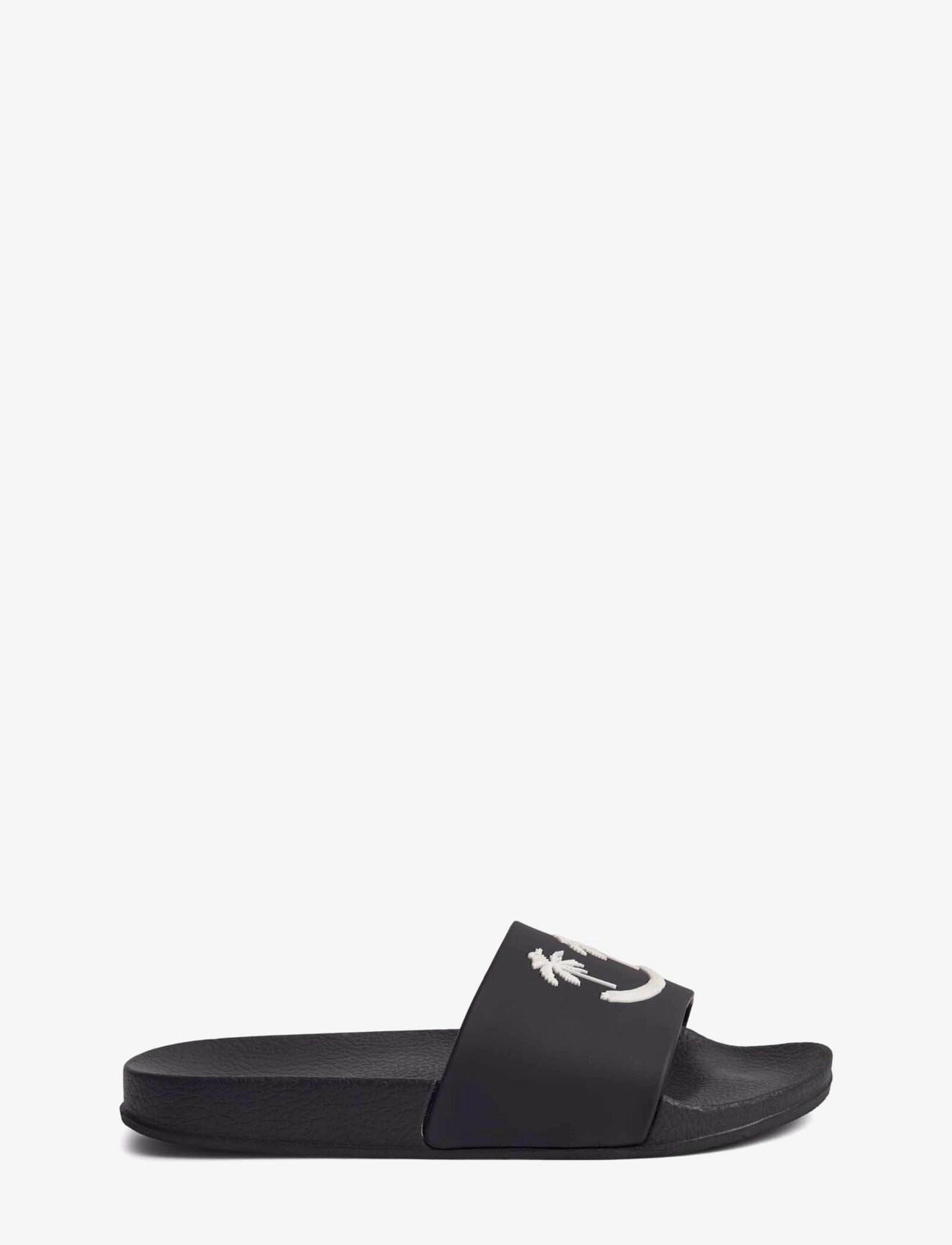 Molo - Zhappy - black - 2