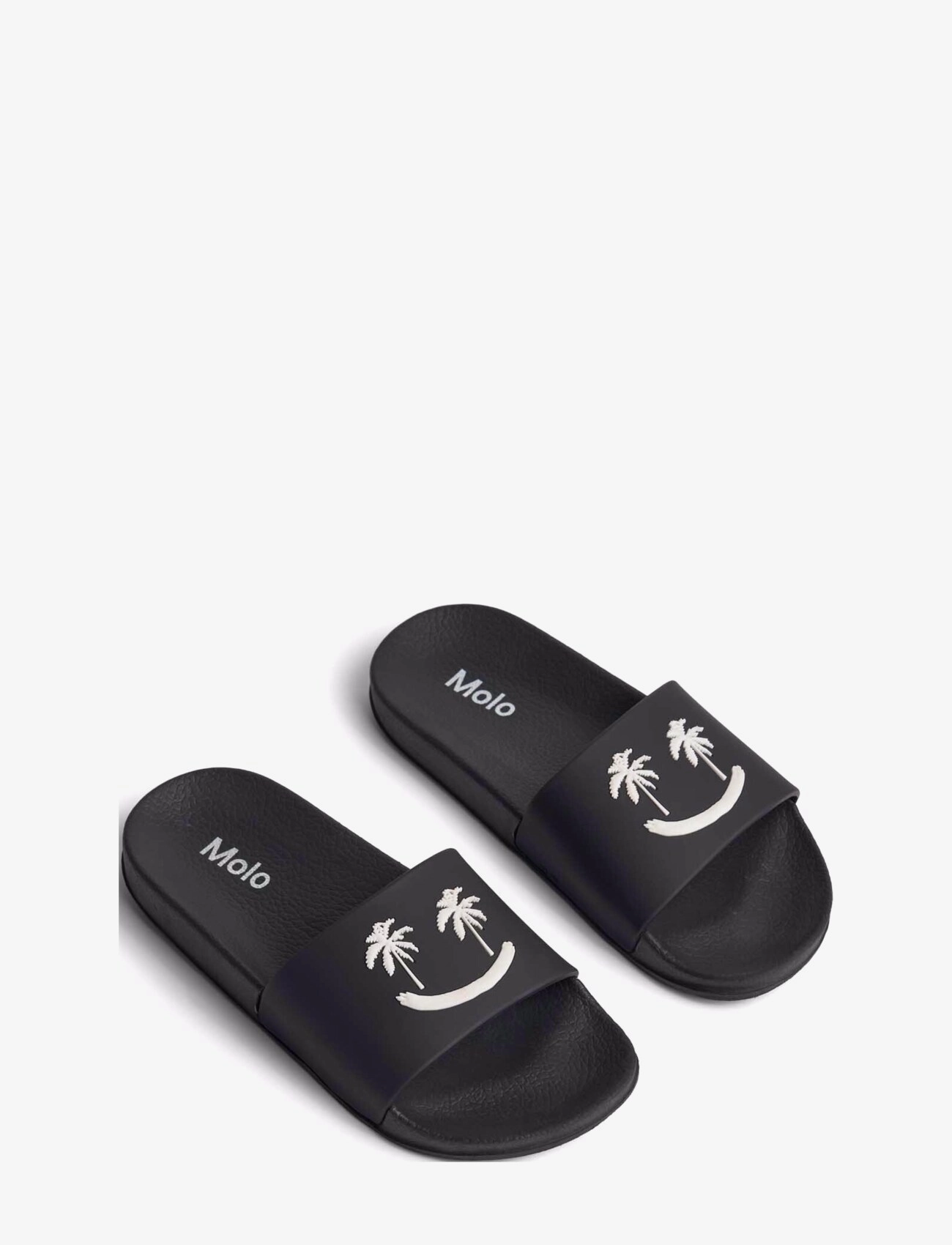 Molo - Zhappy - black - 3