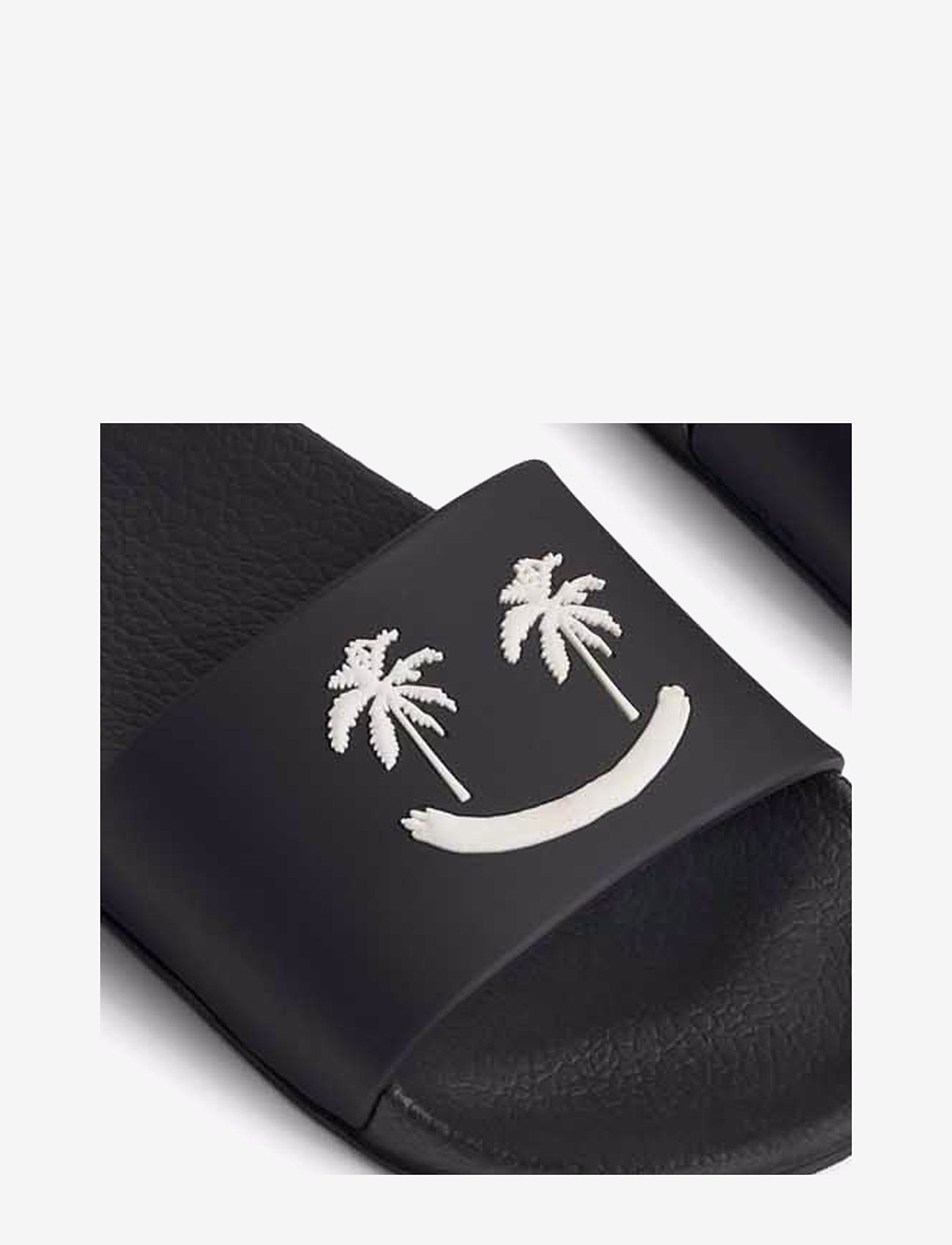 Molo - Zhappy - laveste priser - black - 3