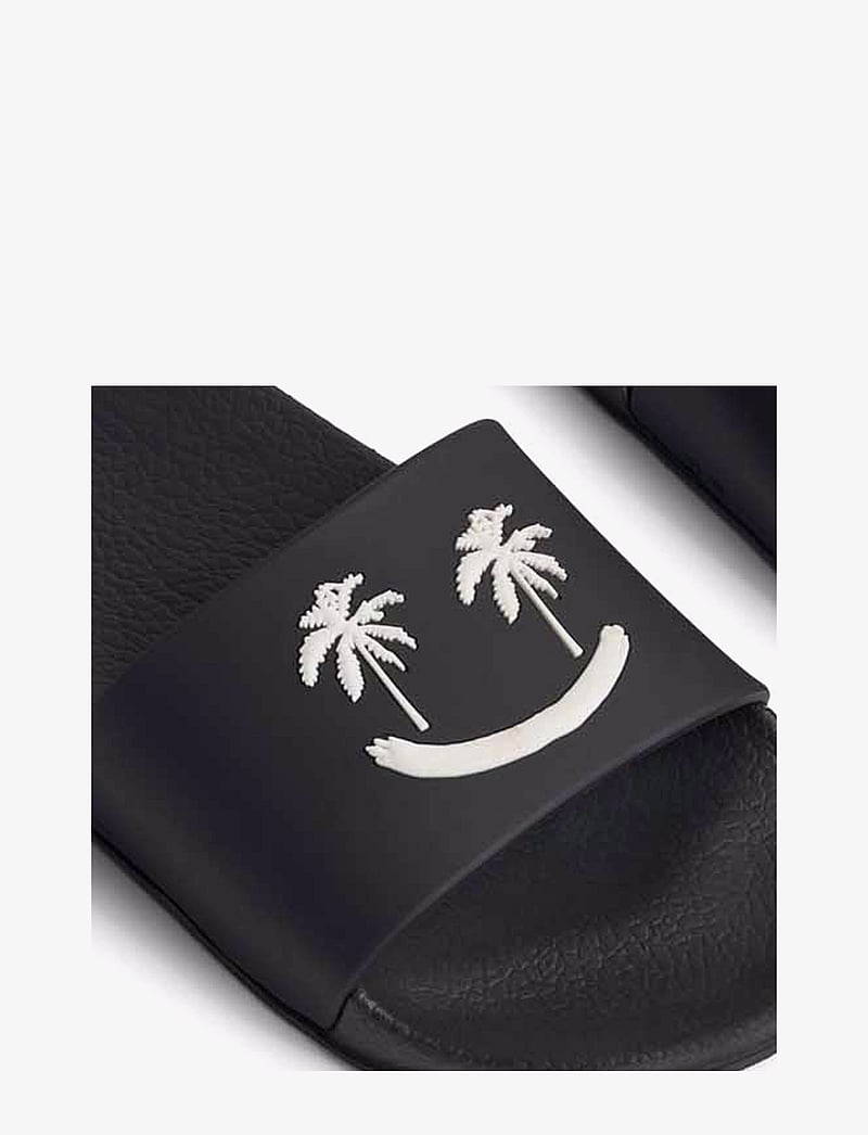 Molo - Zhappy - sandalen - black - 4