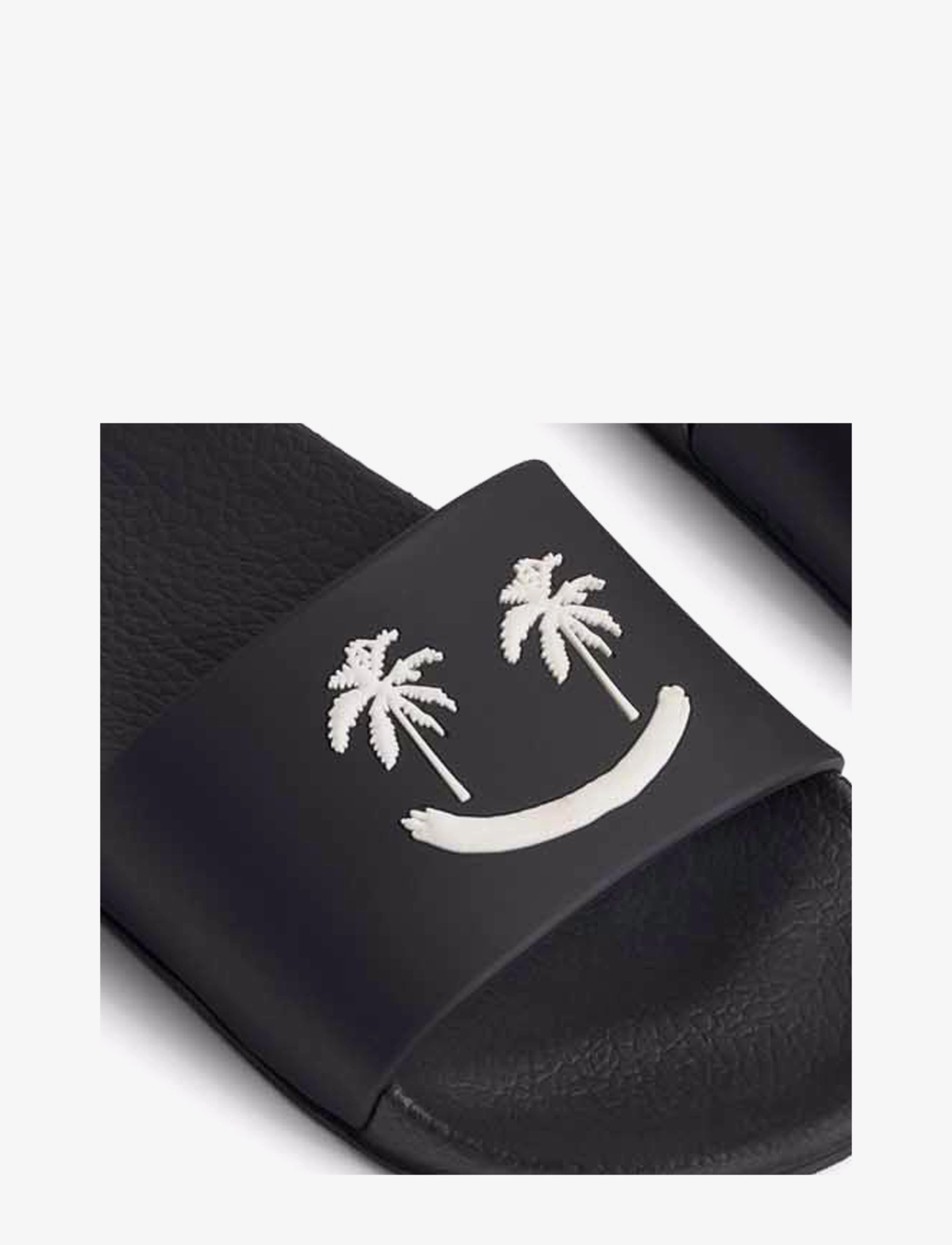 Molo - Zhappy - black - 4