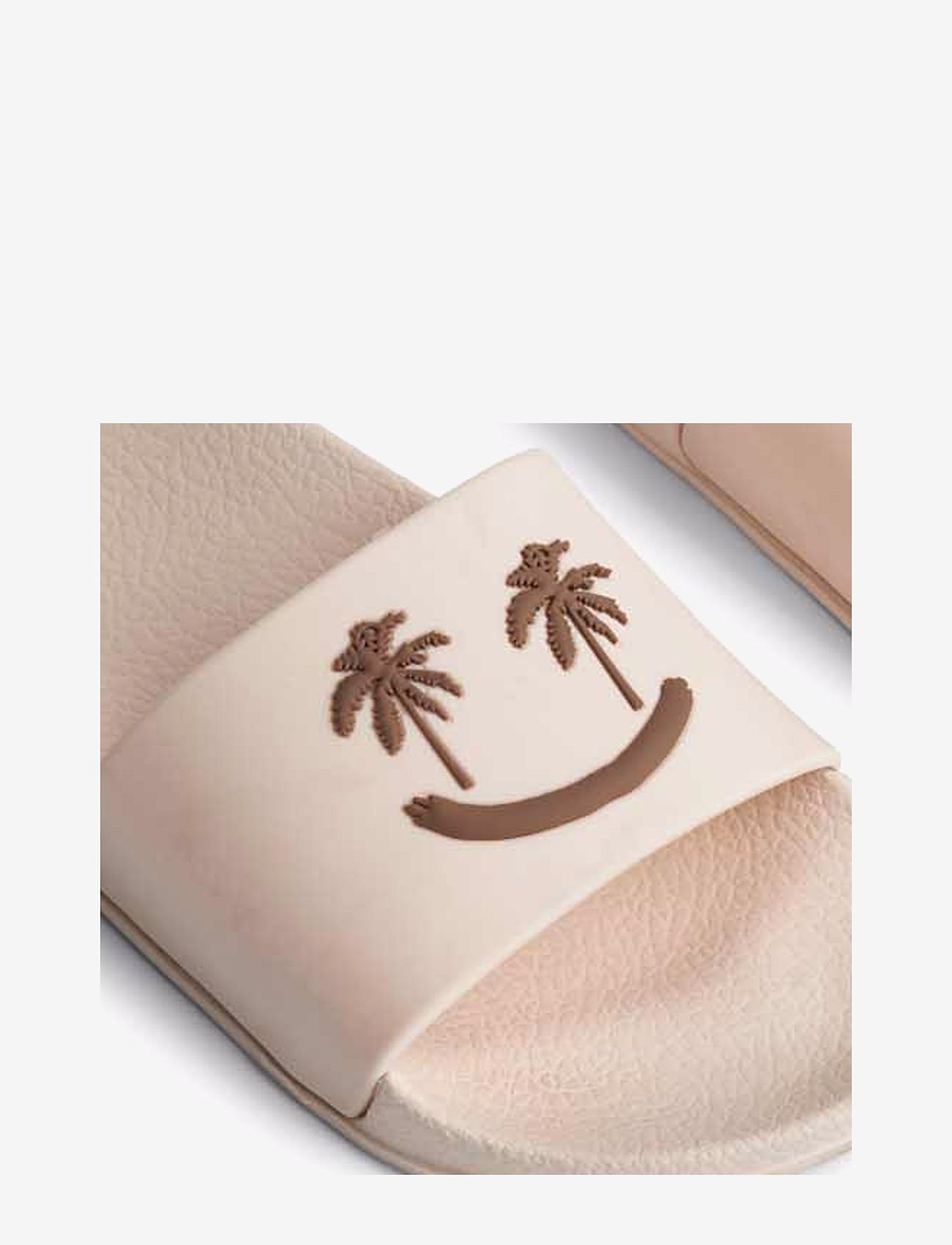 Molo - Zhappy - sandals - brazilian sand - 4