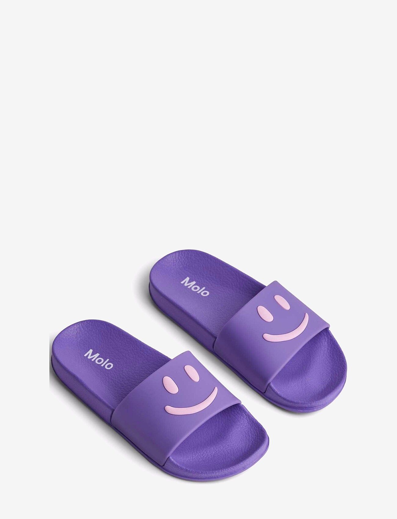 Molo - Zhappy - madalaimad hinnad - purple glo - 2