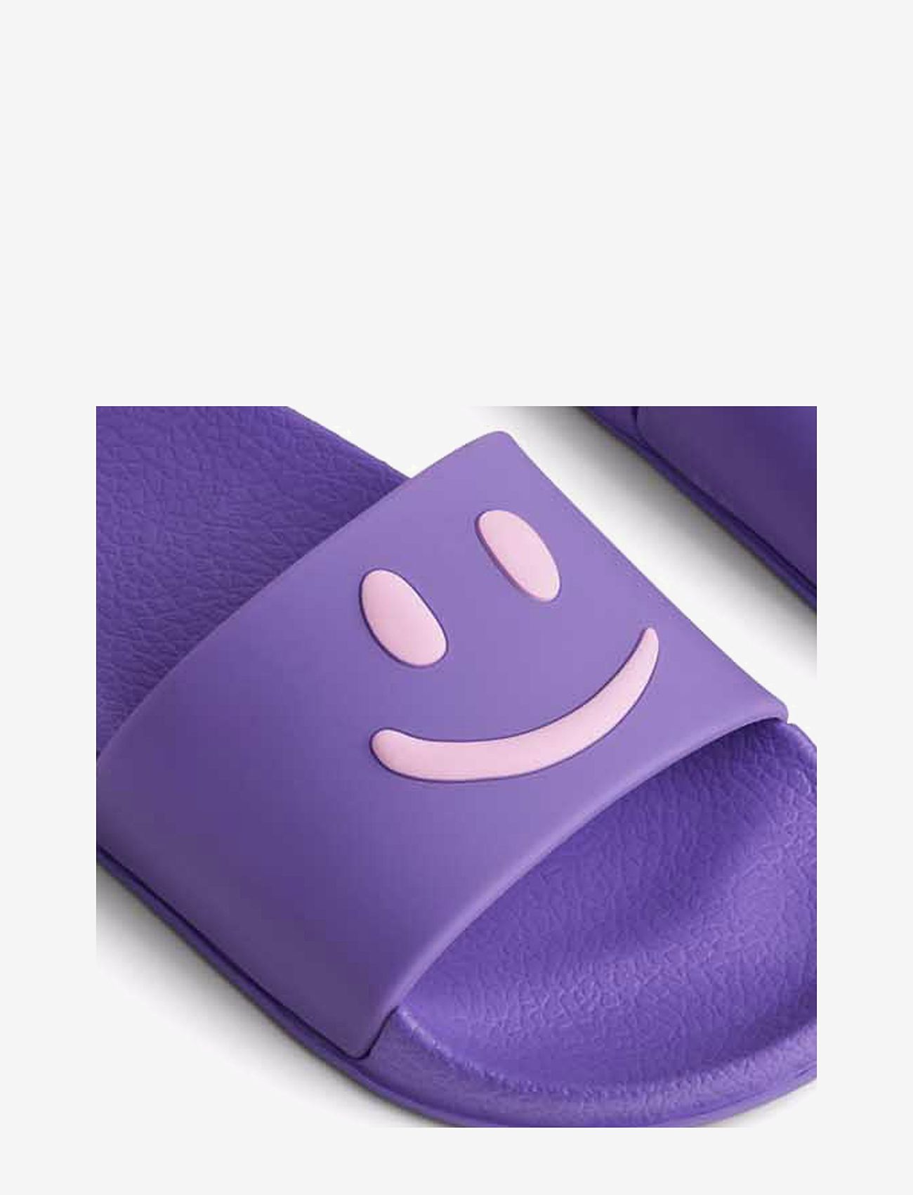 Molo - Zhappy - madalaimad hinnad - purple glo - 3