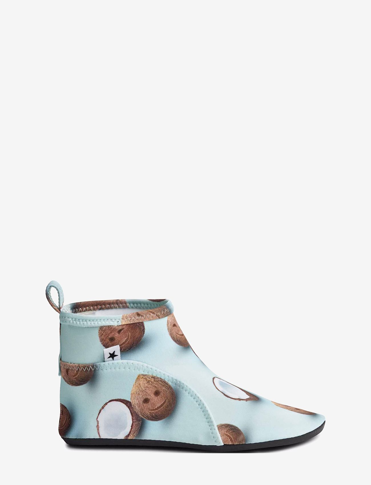 Molo - Zimba - water shoes - coquitos - 0