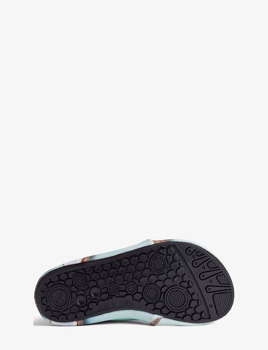Molo - Zimba - wasserschuhe - coquitos - 2