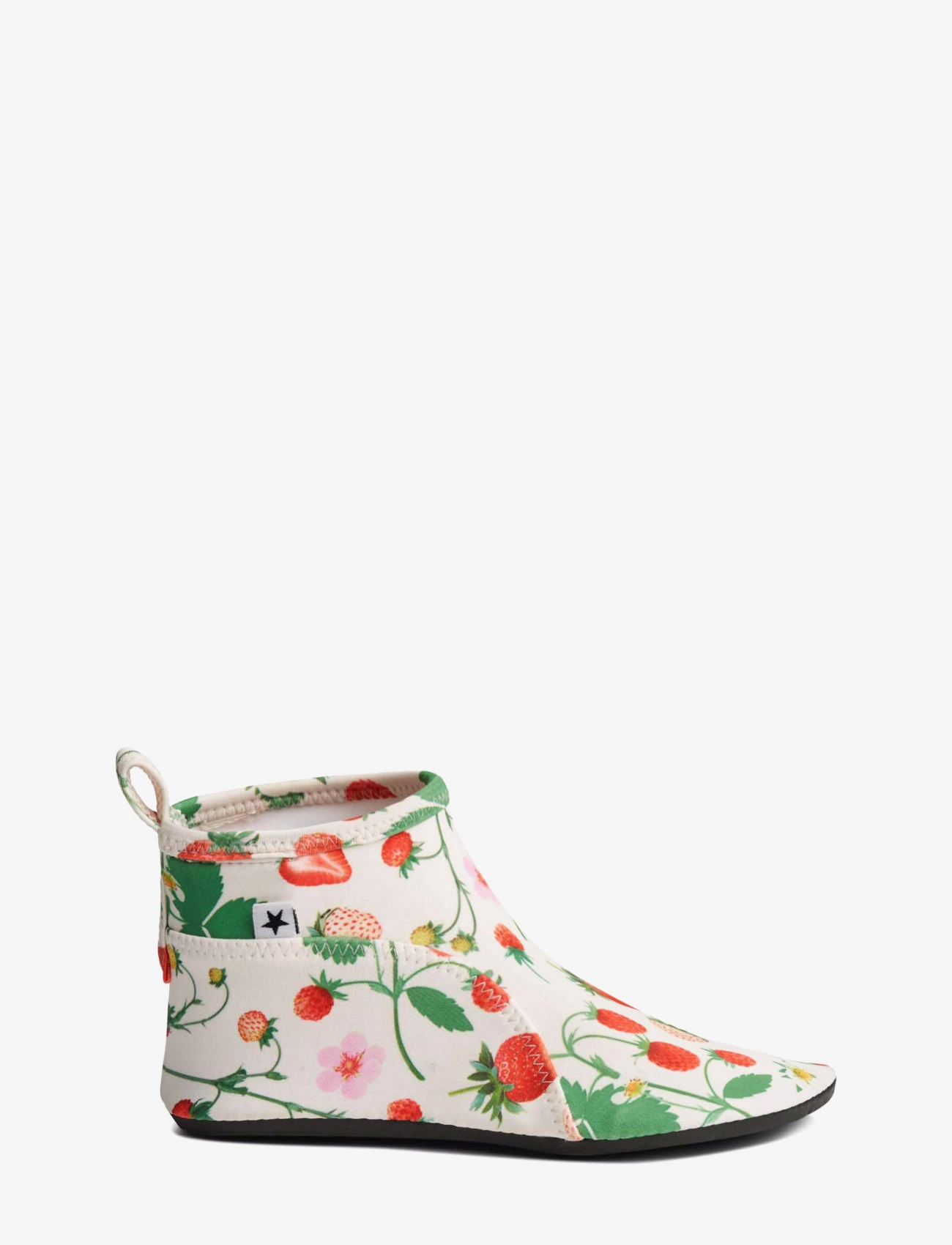 Molo - Zimba - summer savings - strawberry field - 2