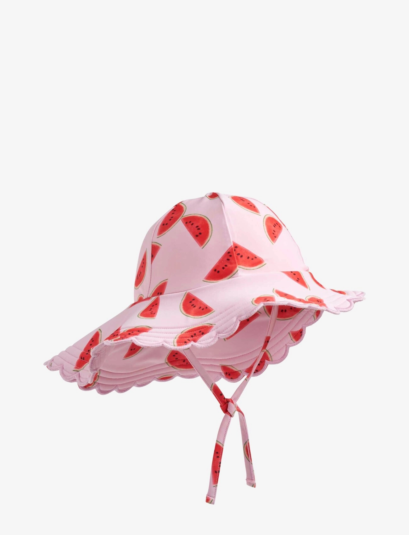MELON PINK