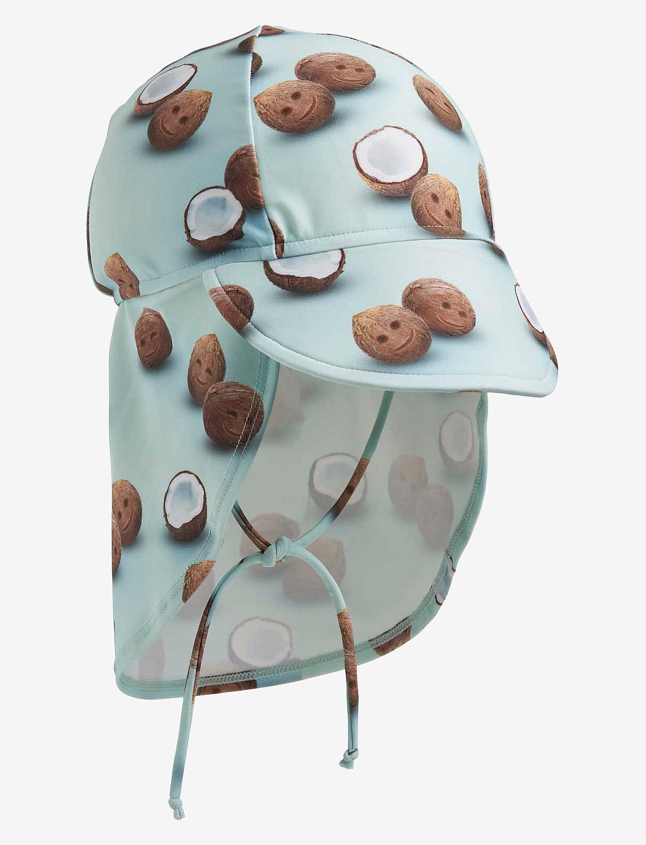 Molo - Nando - die niedrigsten preise - coquitos - 0