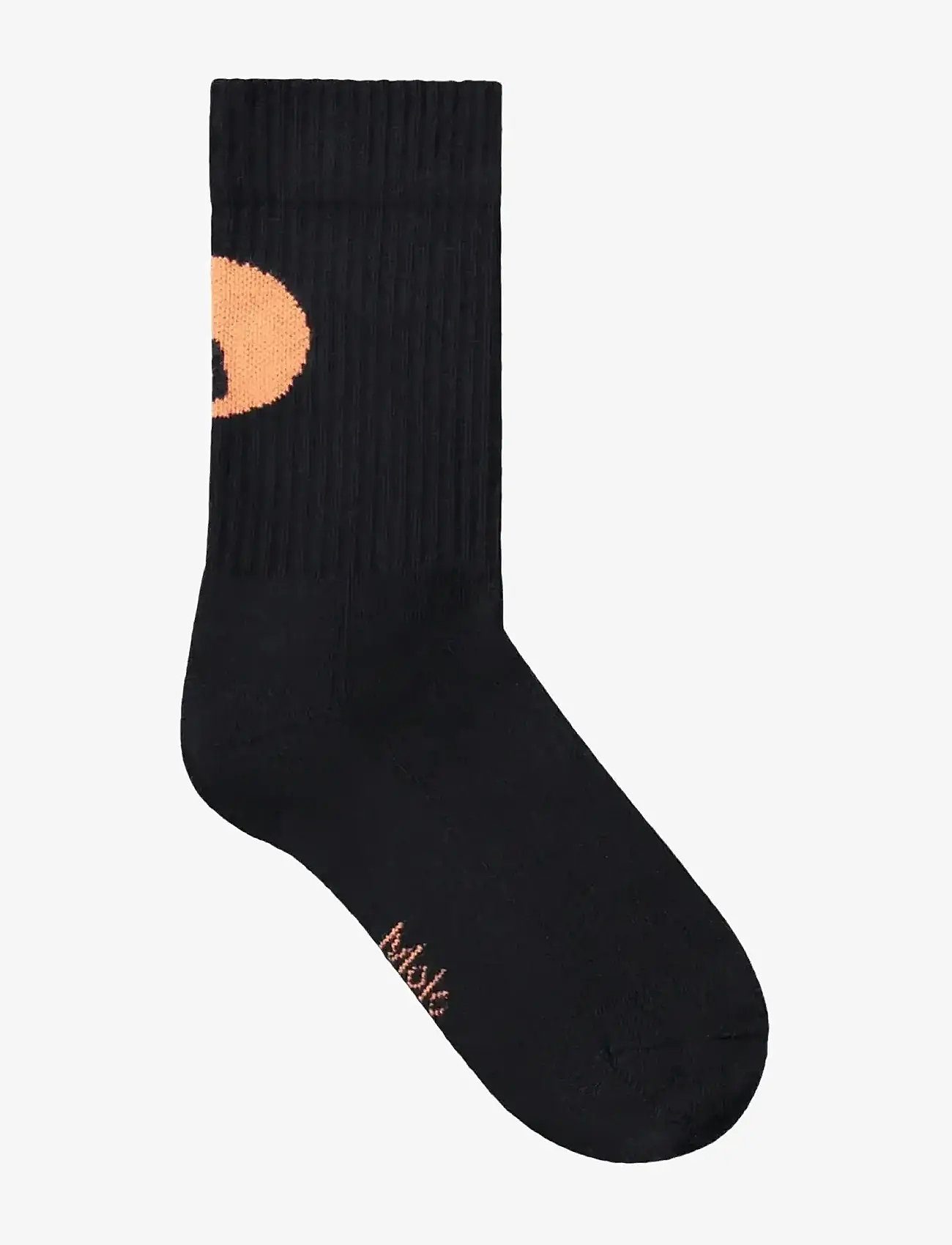 Molo - Norman - strømper - bouncy sand - 2