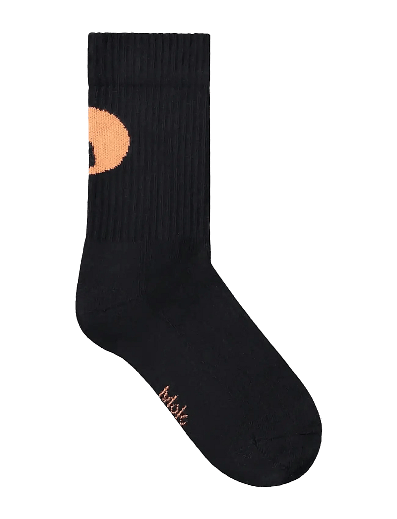 Molo - Norman - strømper - bouncy sand - 2