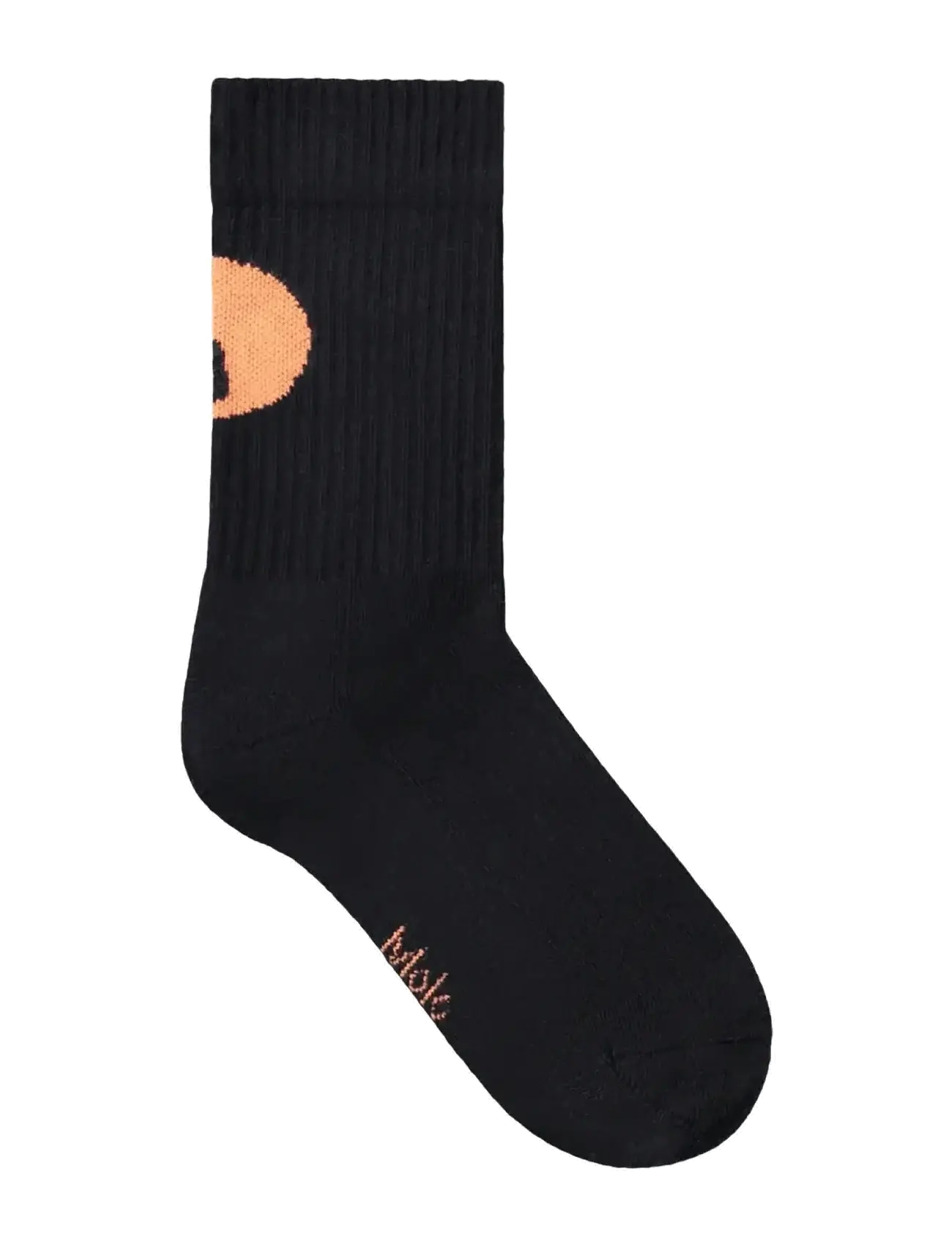 Molo - Norman - socks - bouncy sand - 2