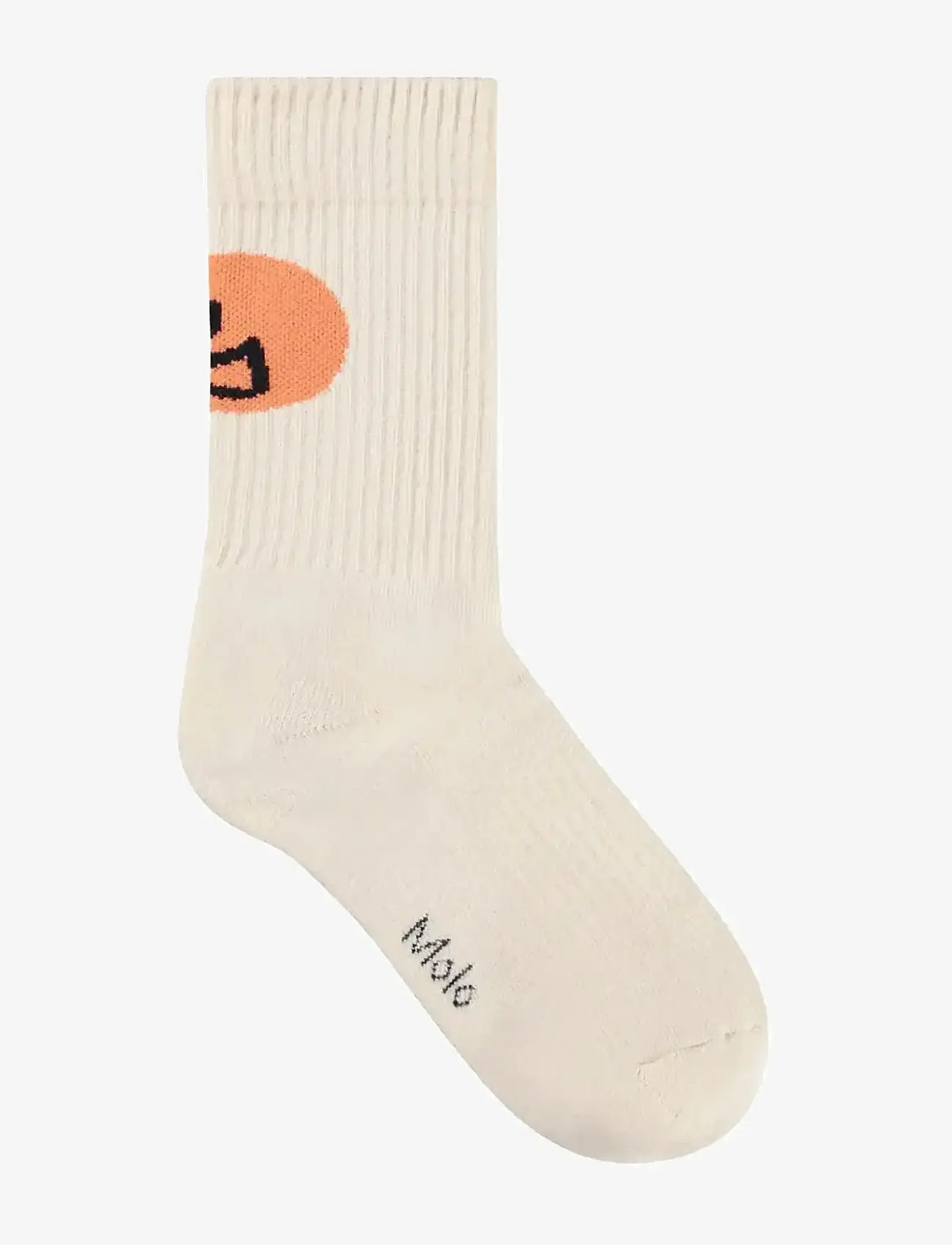 Molo - Norman - strømper - bouncy sand - 3