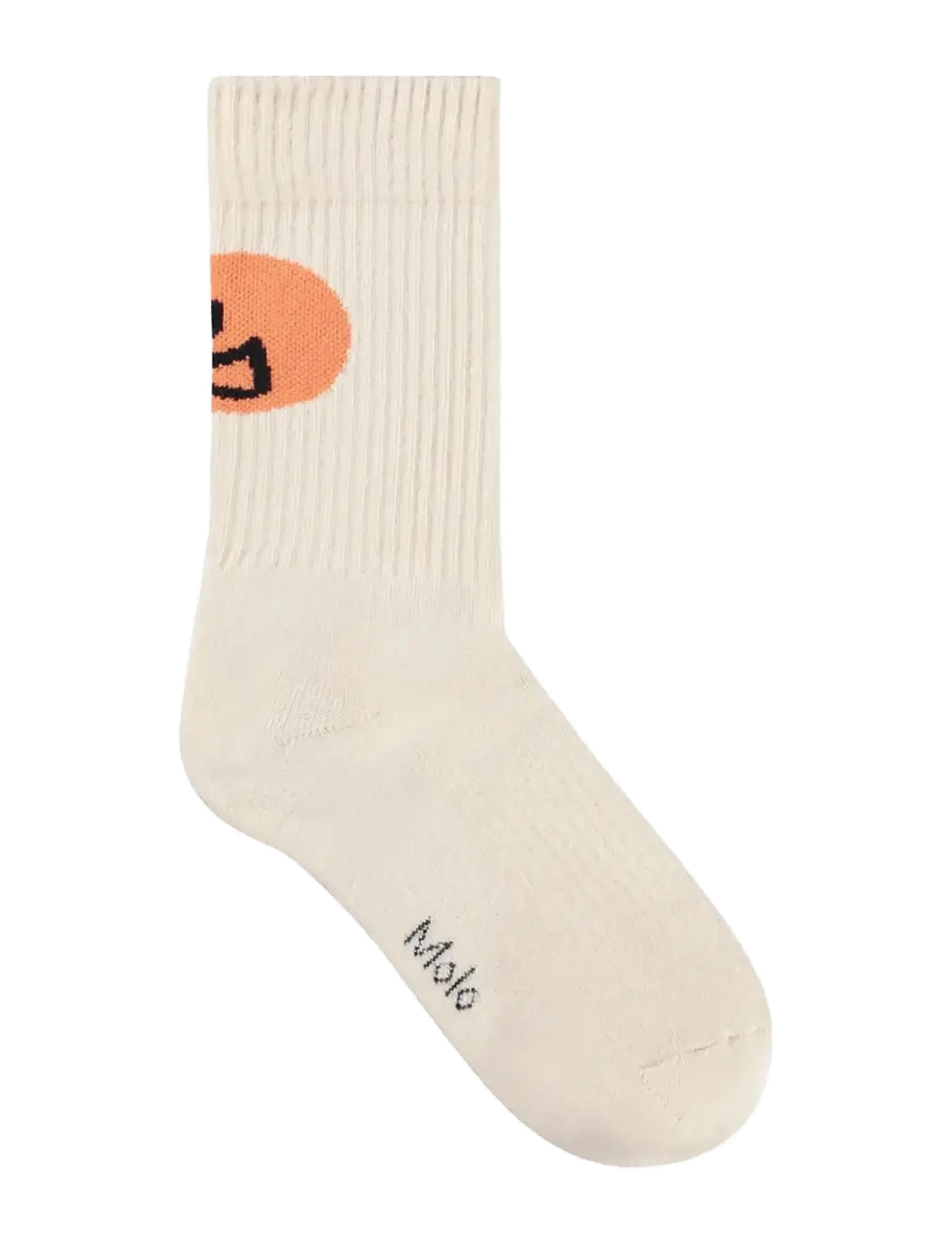 Molo - Norman - socks - bouncy sand - 3