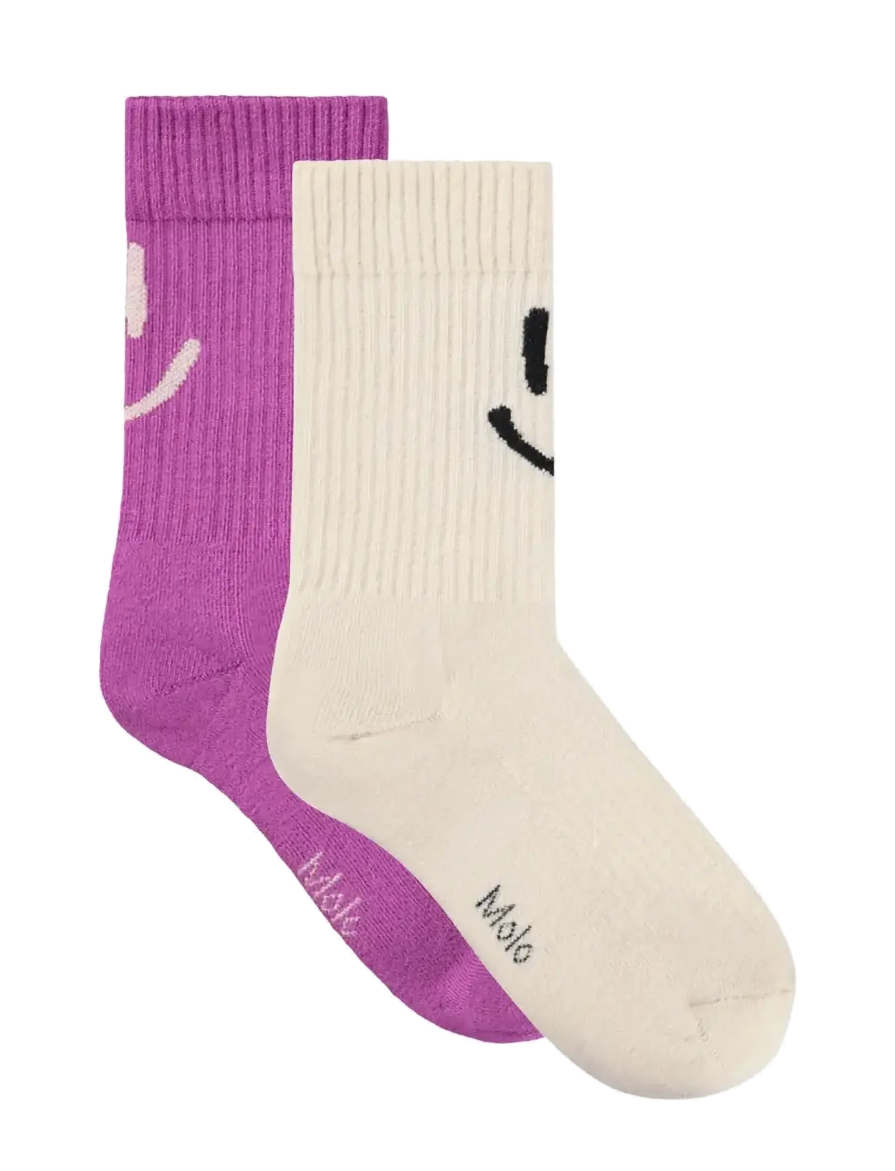 Norman - CHARISMA SAND