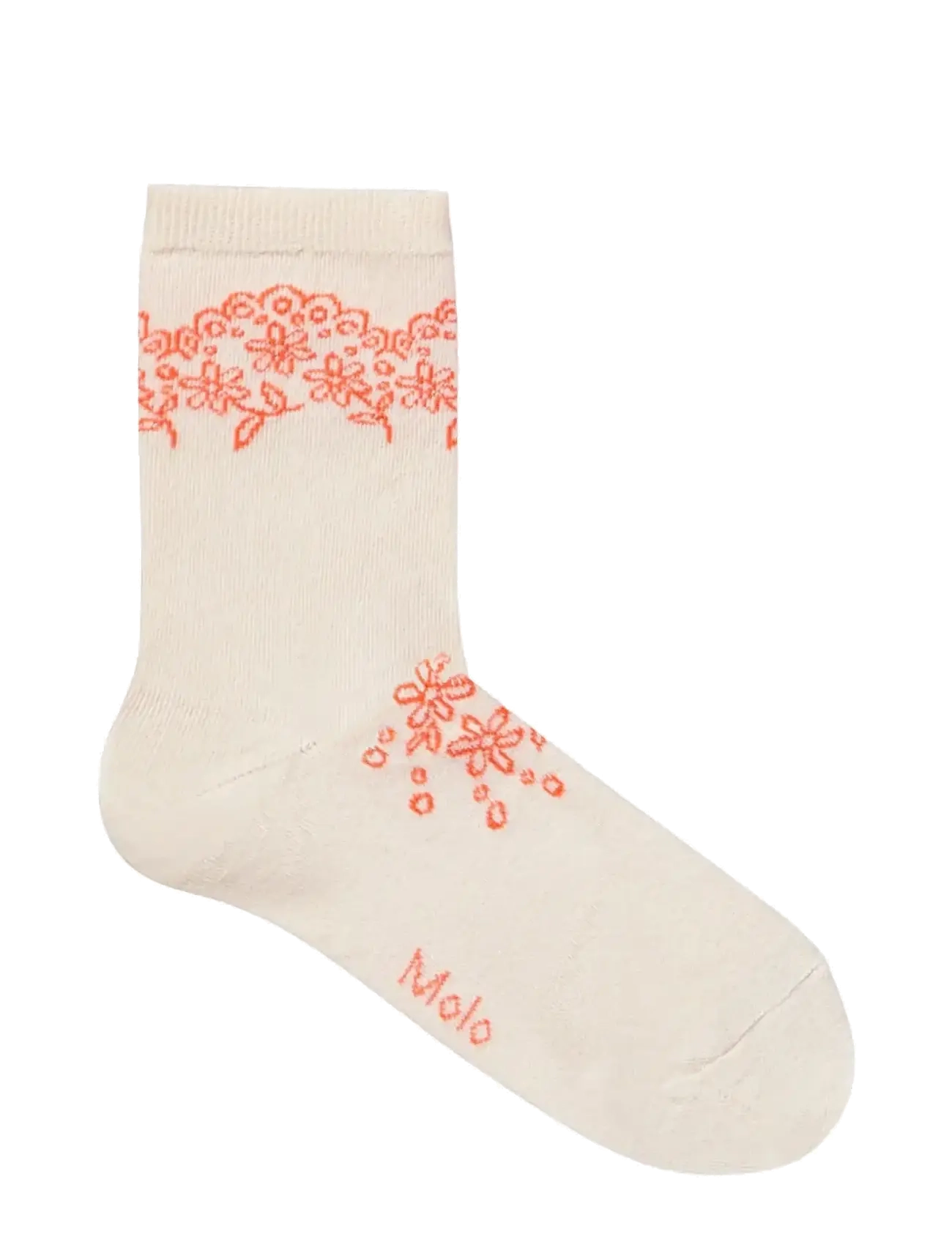 Molo - Nomi - sommarfynd - blue love - 3