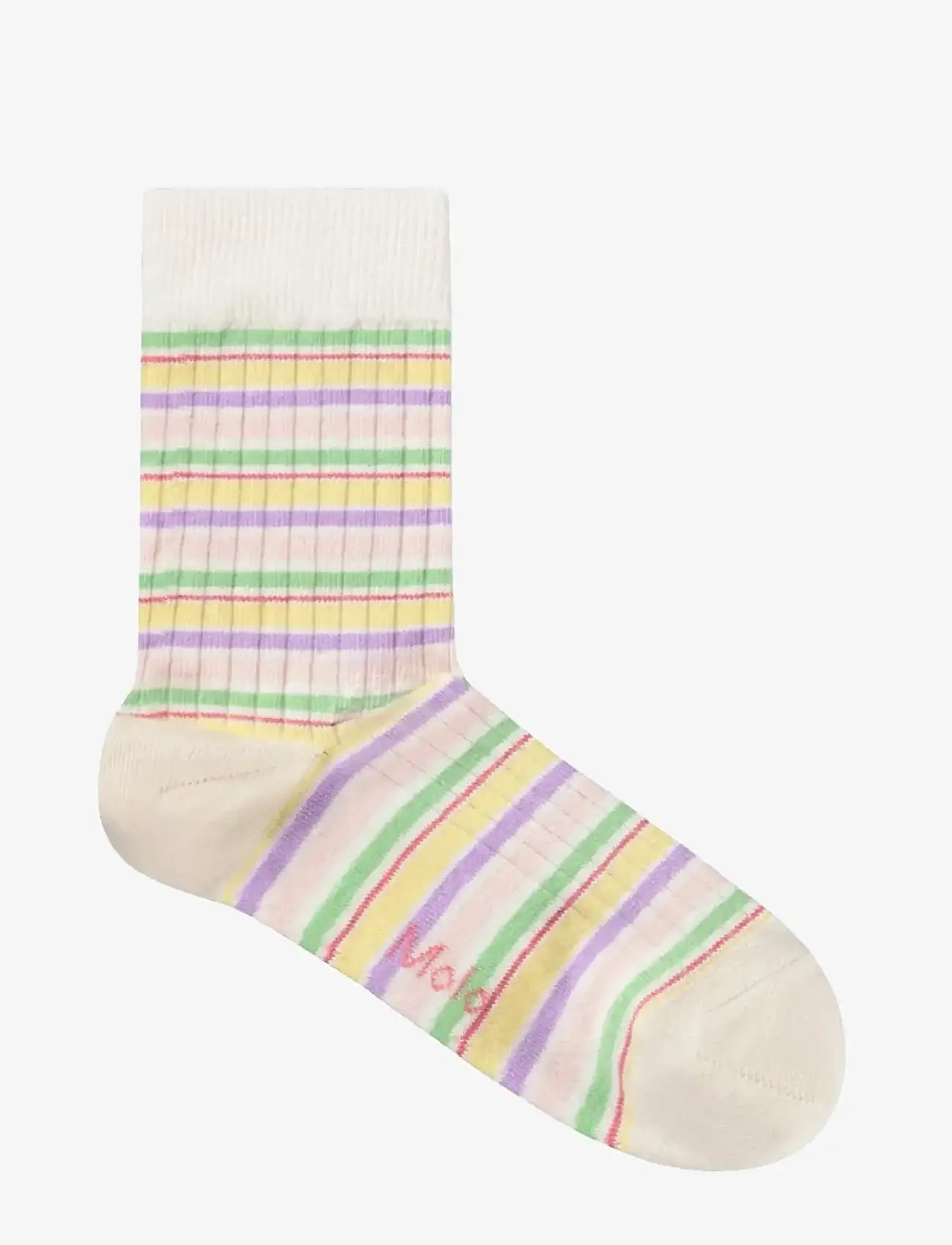 Molo - Nomi - sokid - pastels cloud - 2