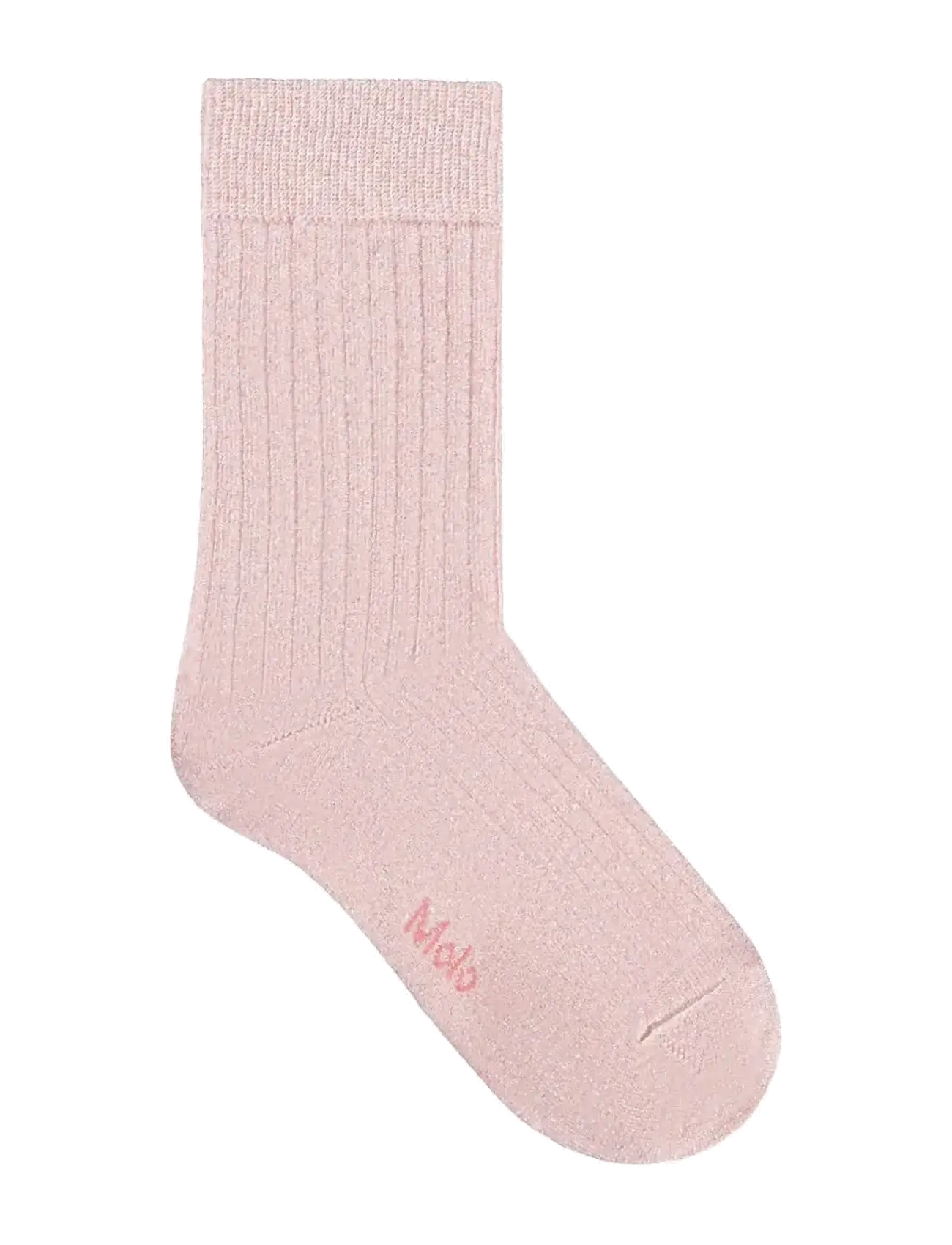 Molo - Nomi - strümpfe - pastels cloud - 3
