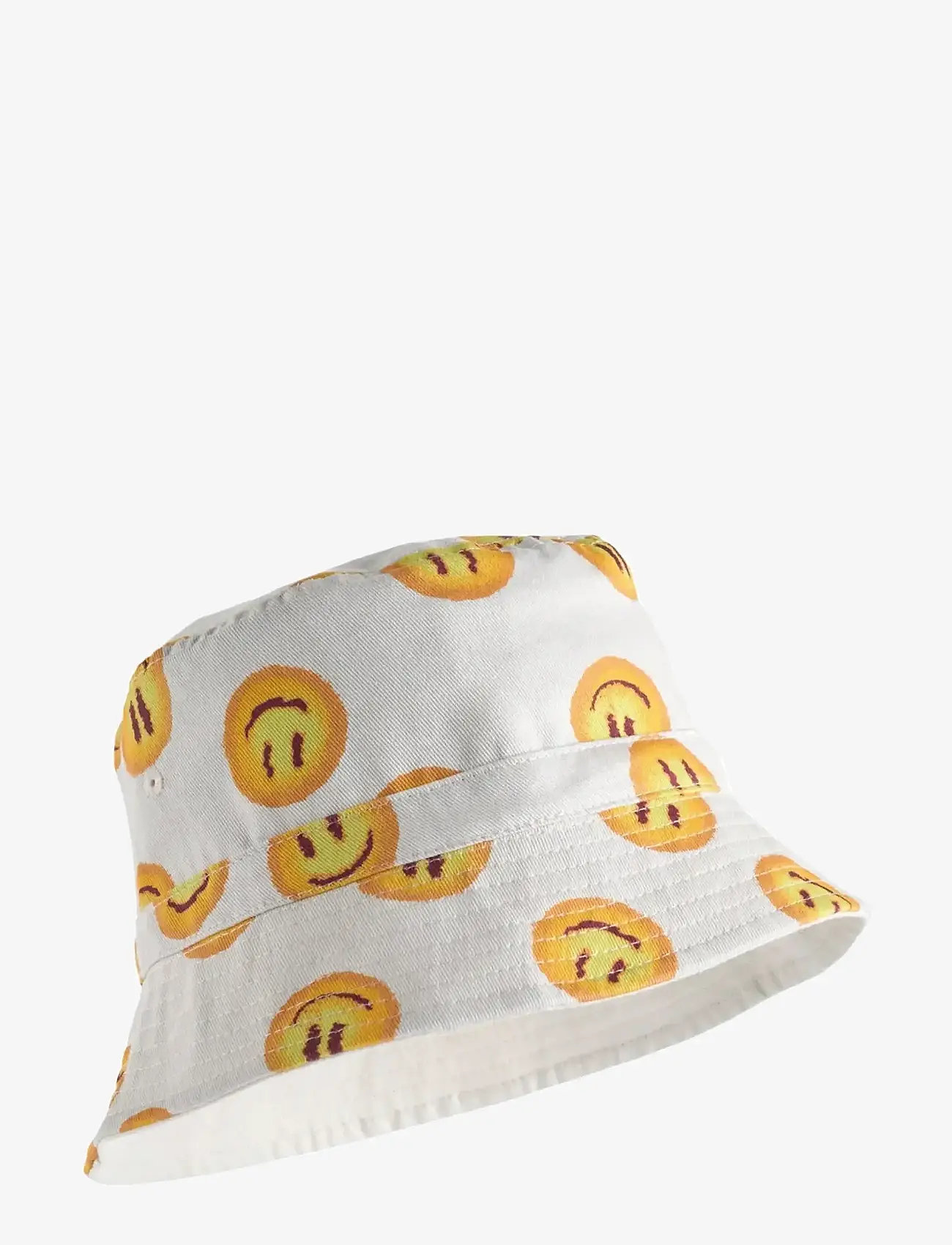 Molo - Siks - winteraccessoires - daylight suns - 1