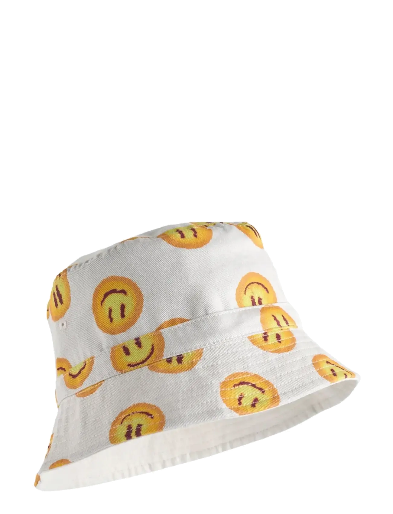 Molo Siks - App deal - DAYLIGHT SUNS / white
