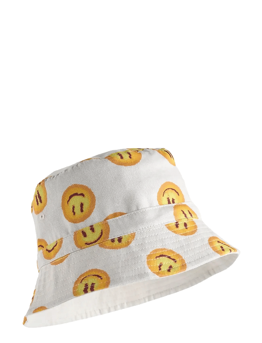 Molo - Siks - talveaksessuaarid - daylight suns - 1