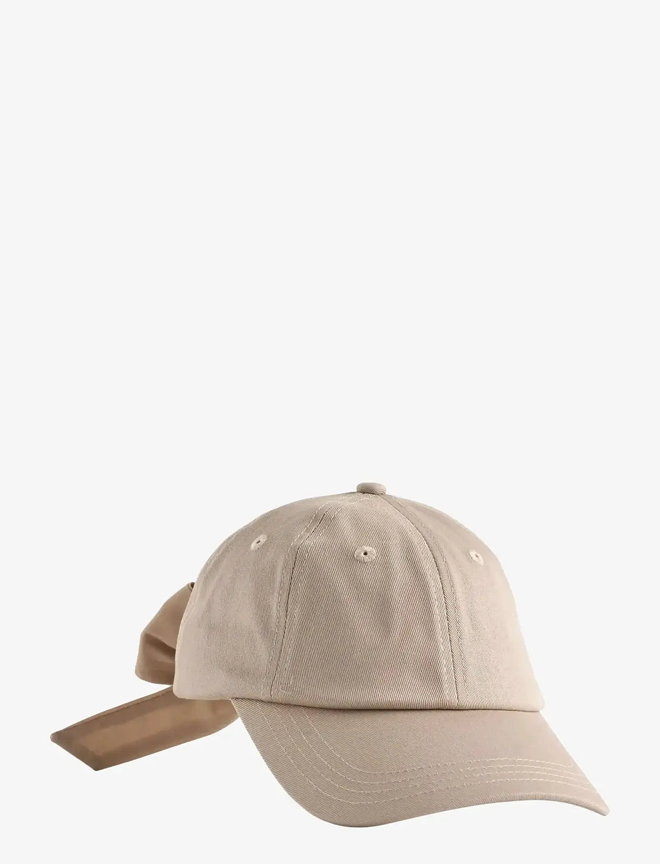 Molo - Stewie - kasketter & caps - soft powder - 1