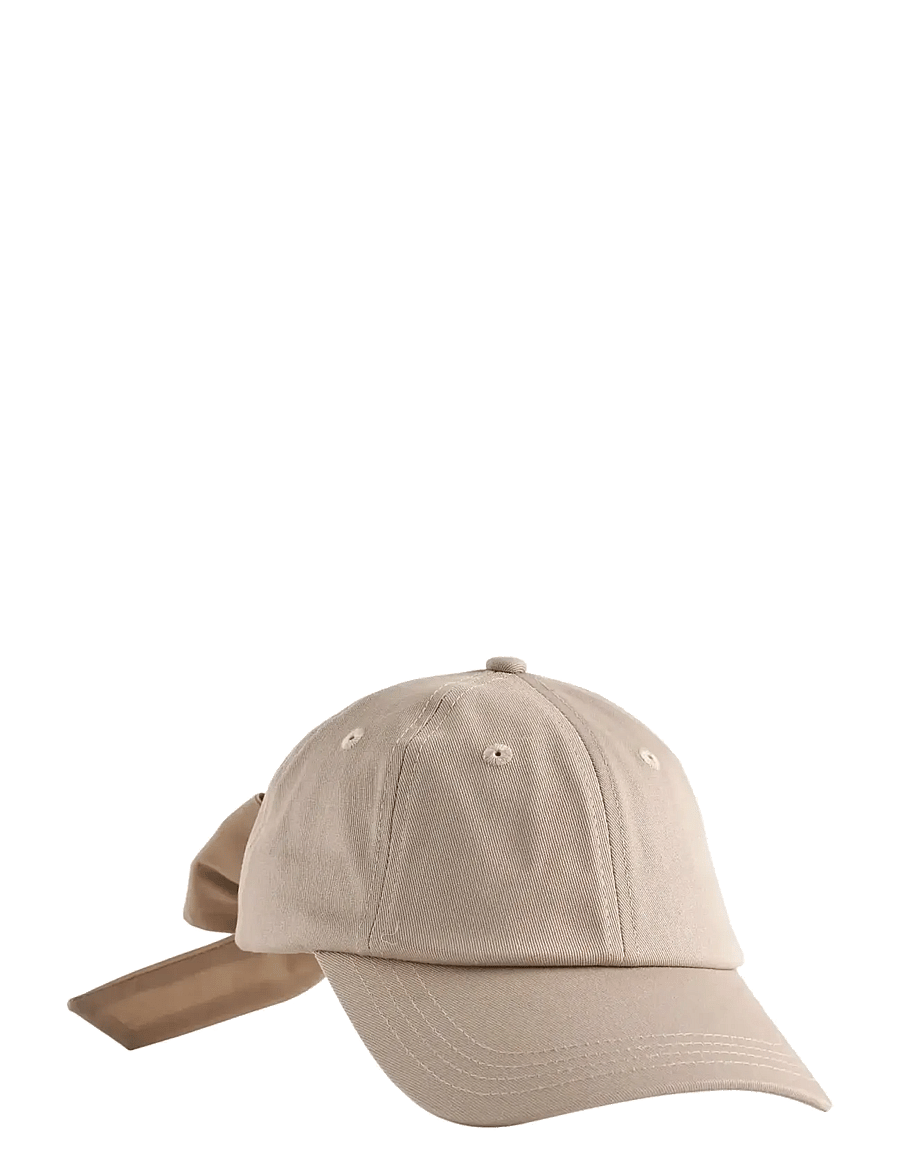 Molo - Stewie - caps - soft powder - 1