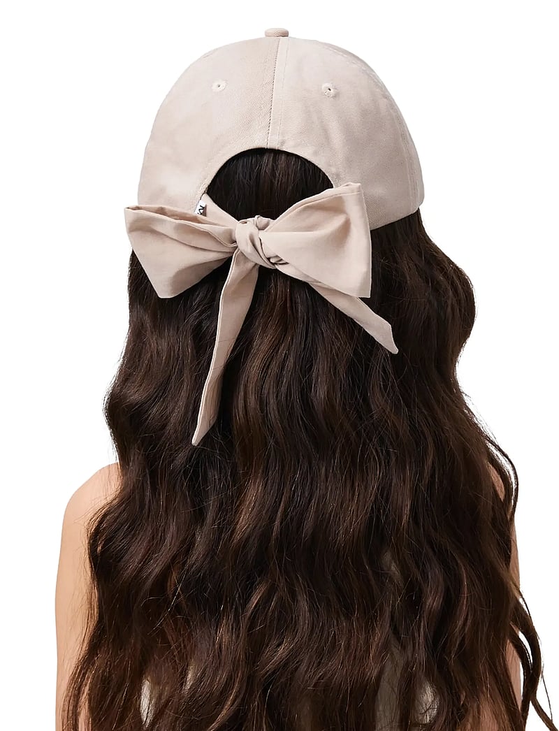 Molo - Stewie - kasketter & caps - soft powder - 0